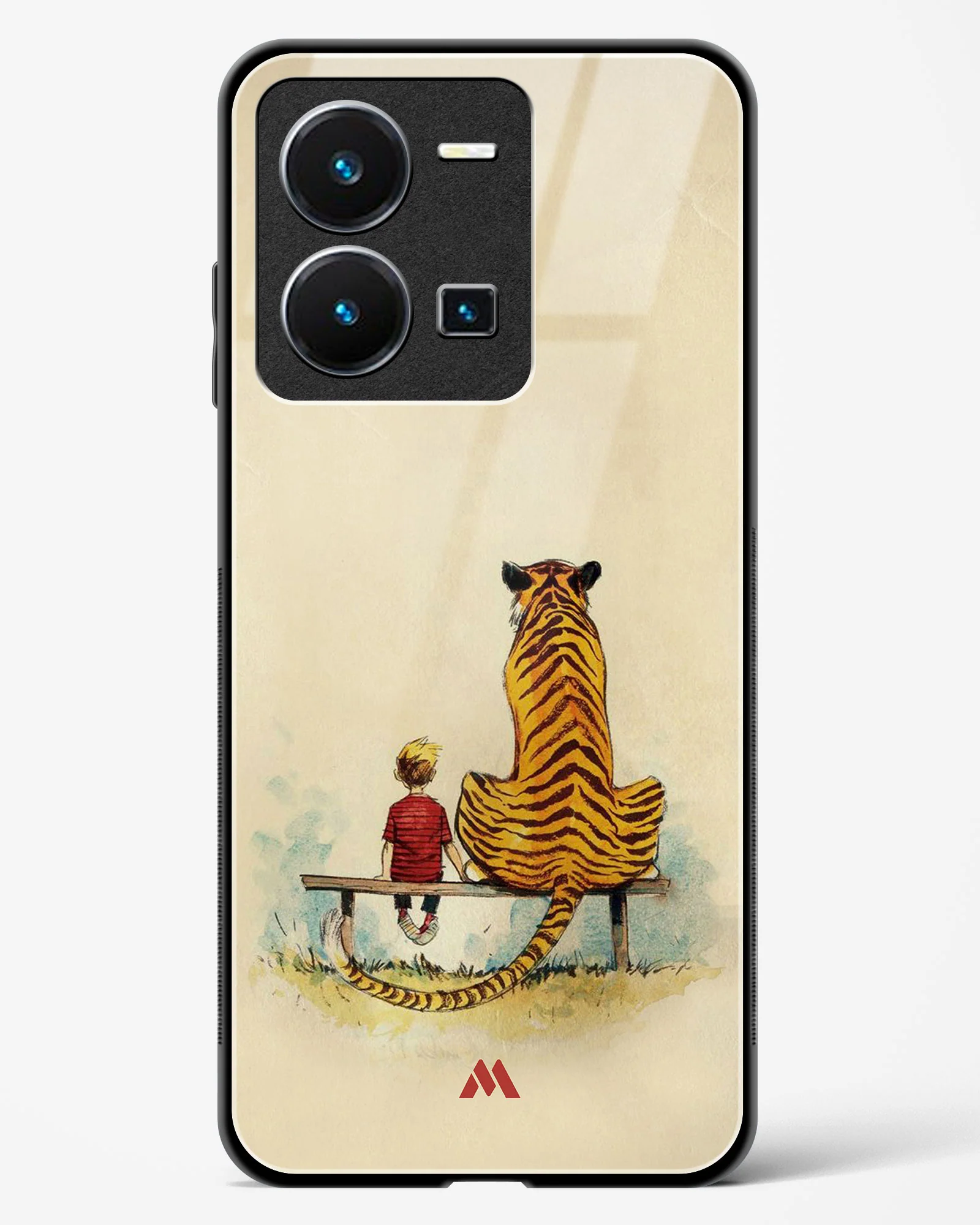 Product image 161