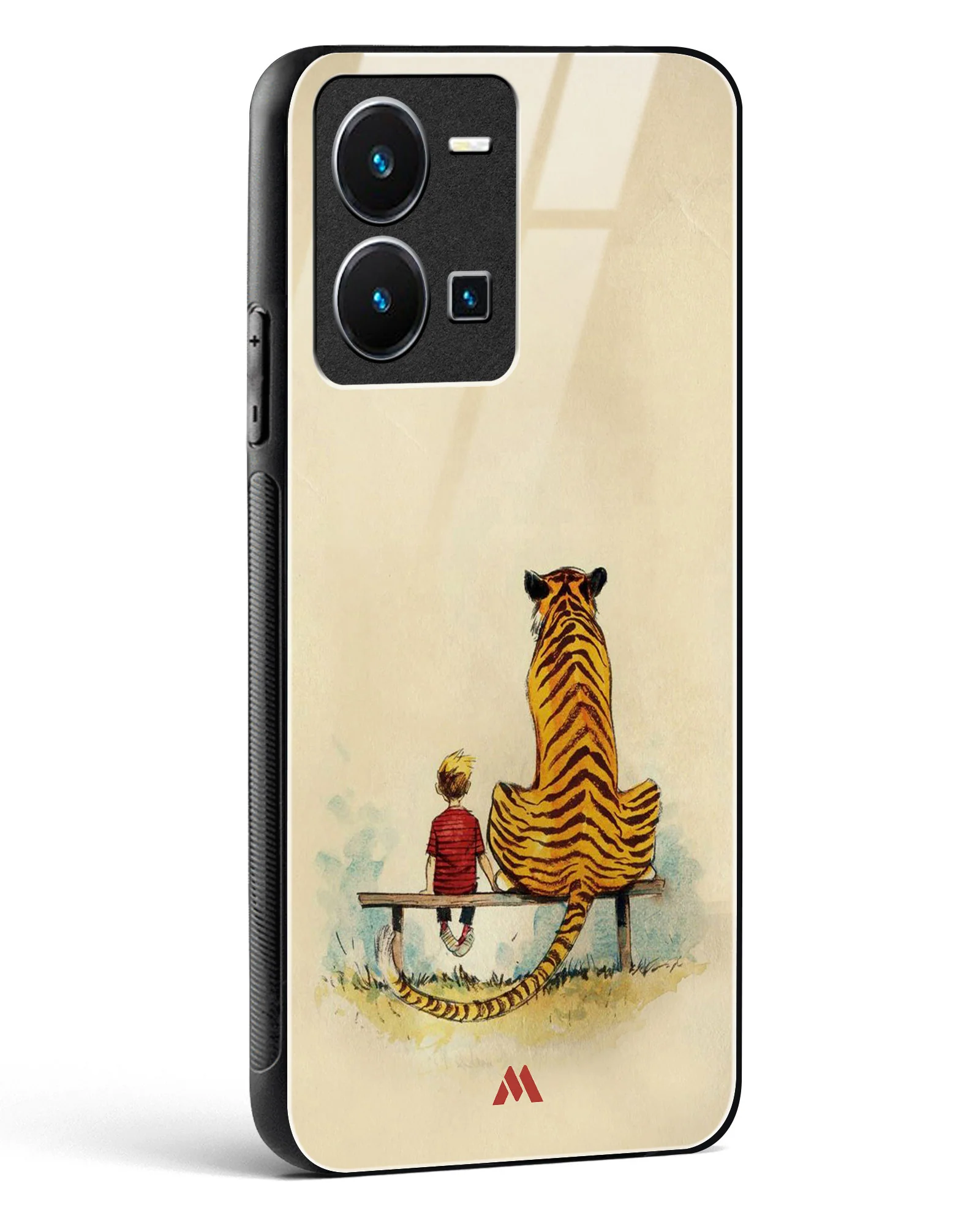 Product image 162