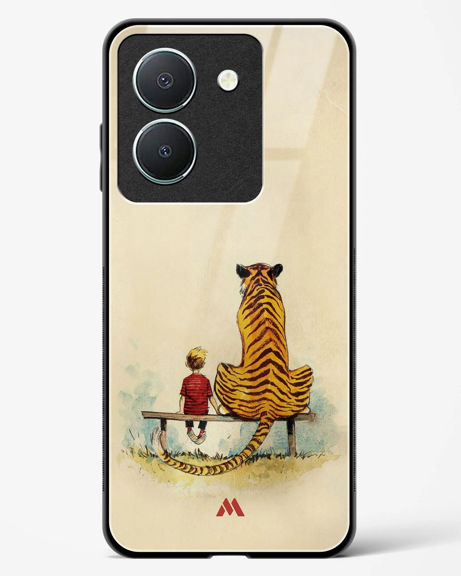 Product image 163