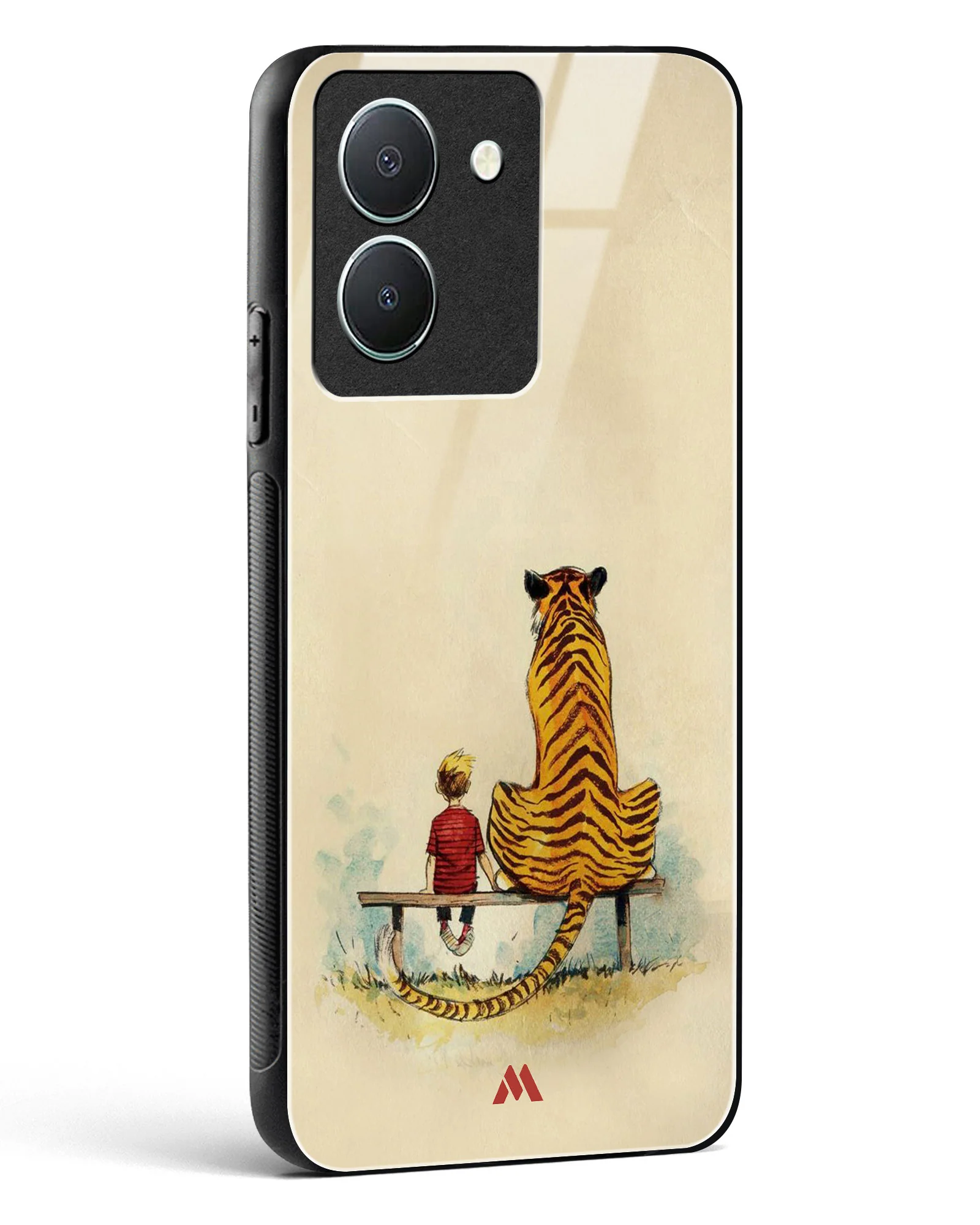 Product image 164