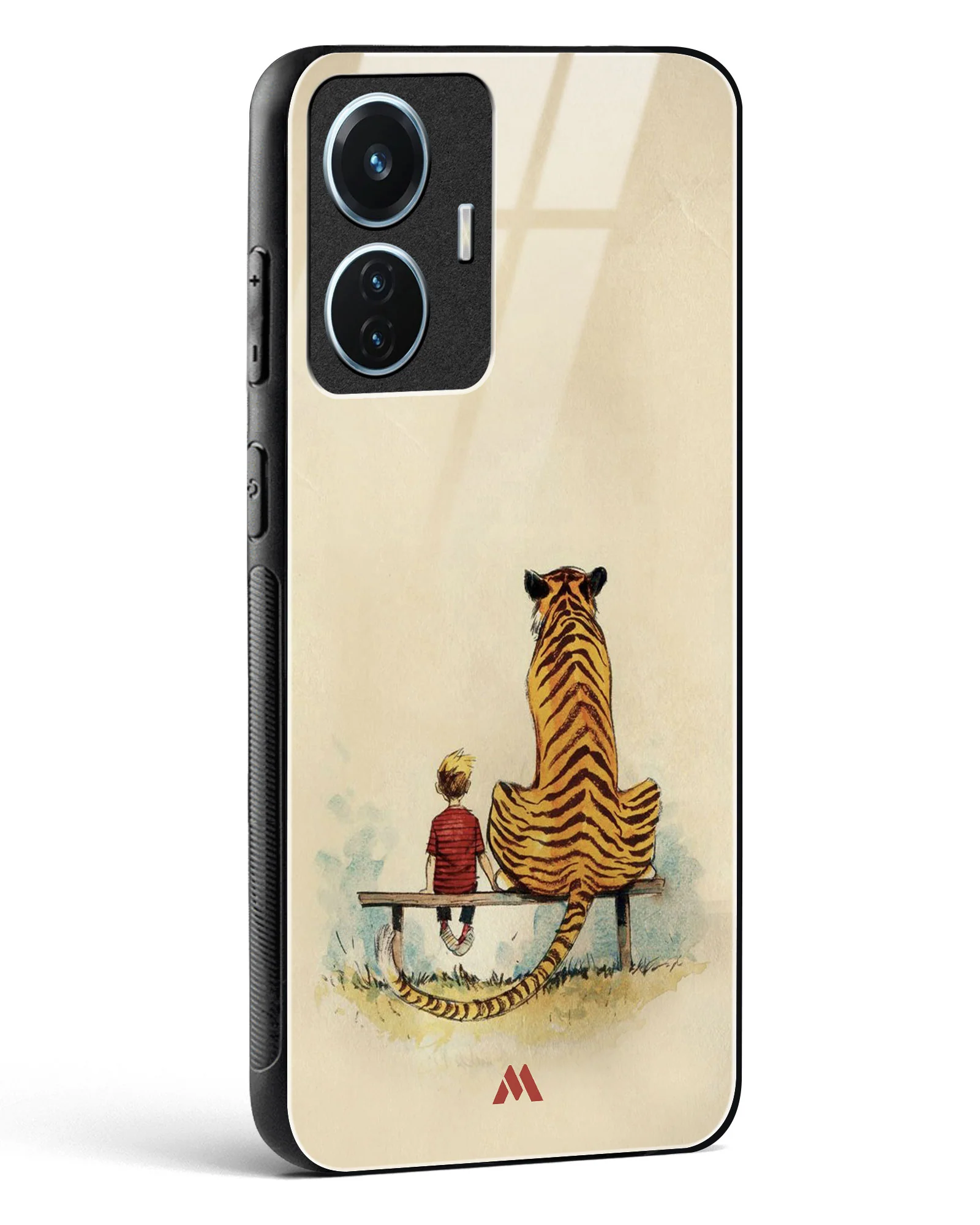 Product image 166