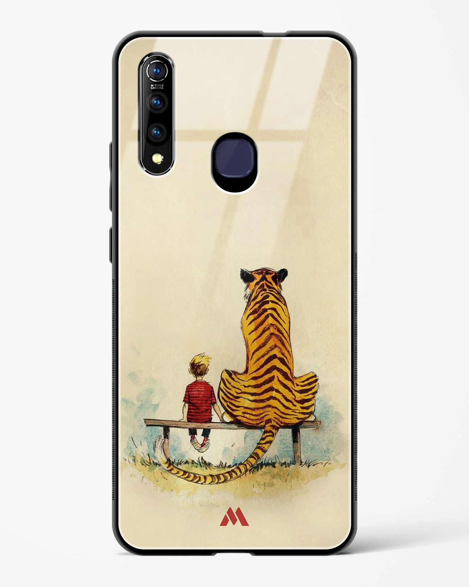 Product image 171