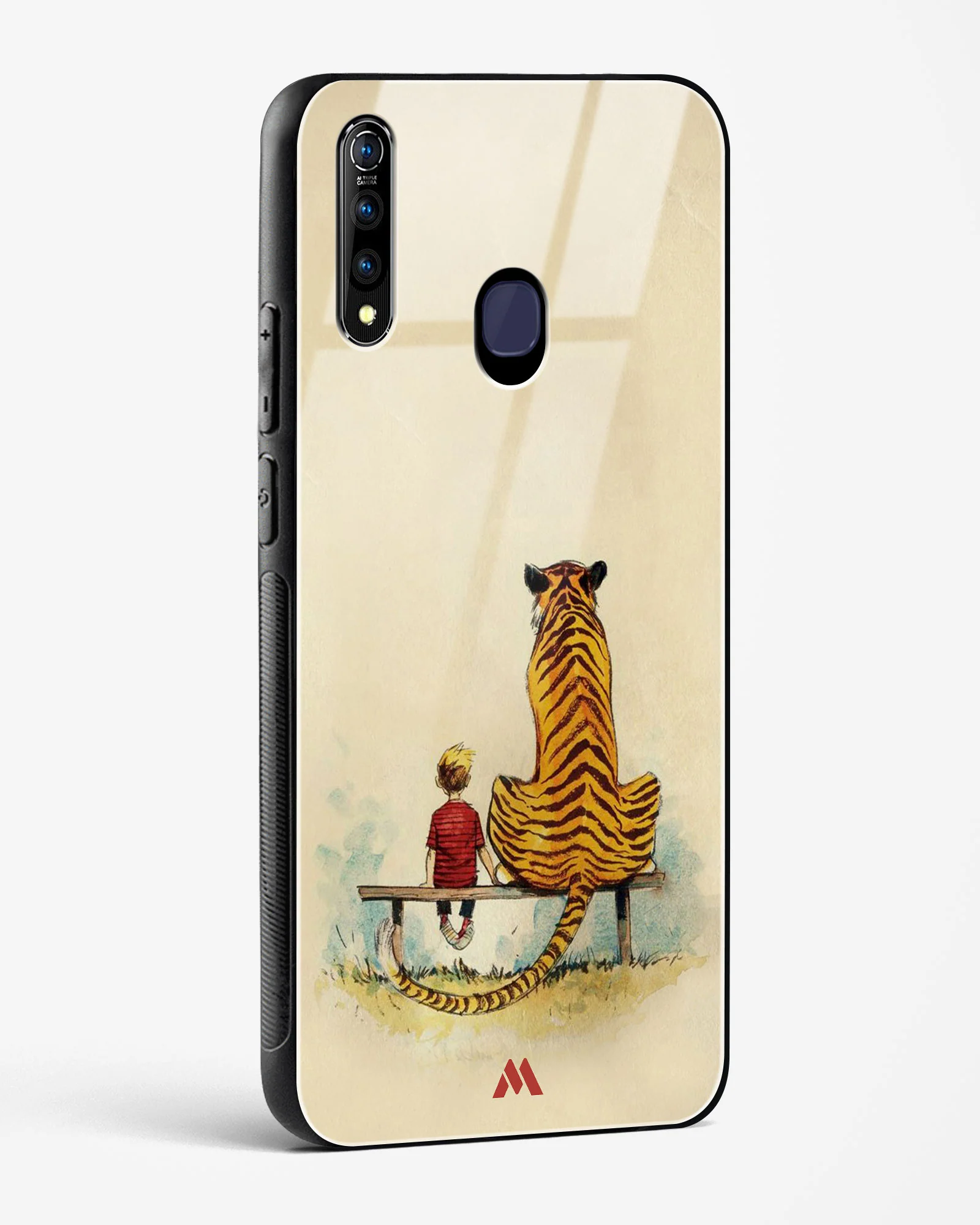 Product image 172