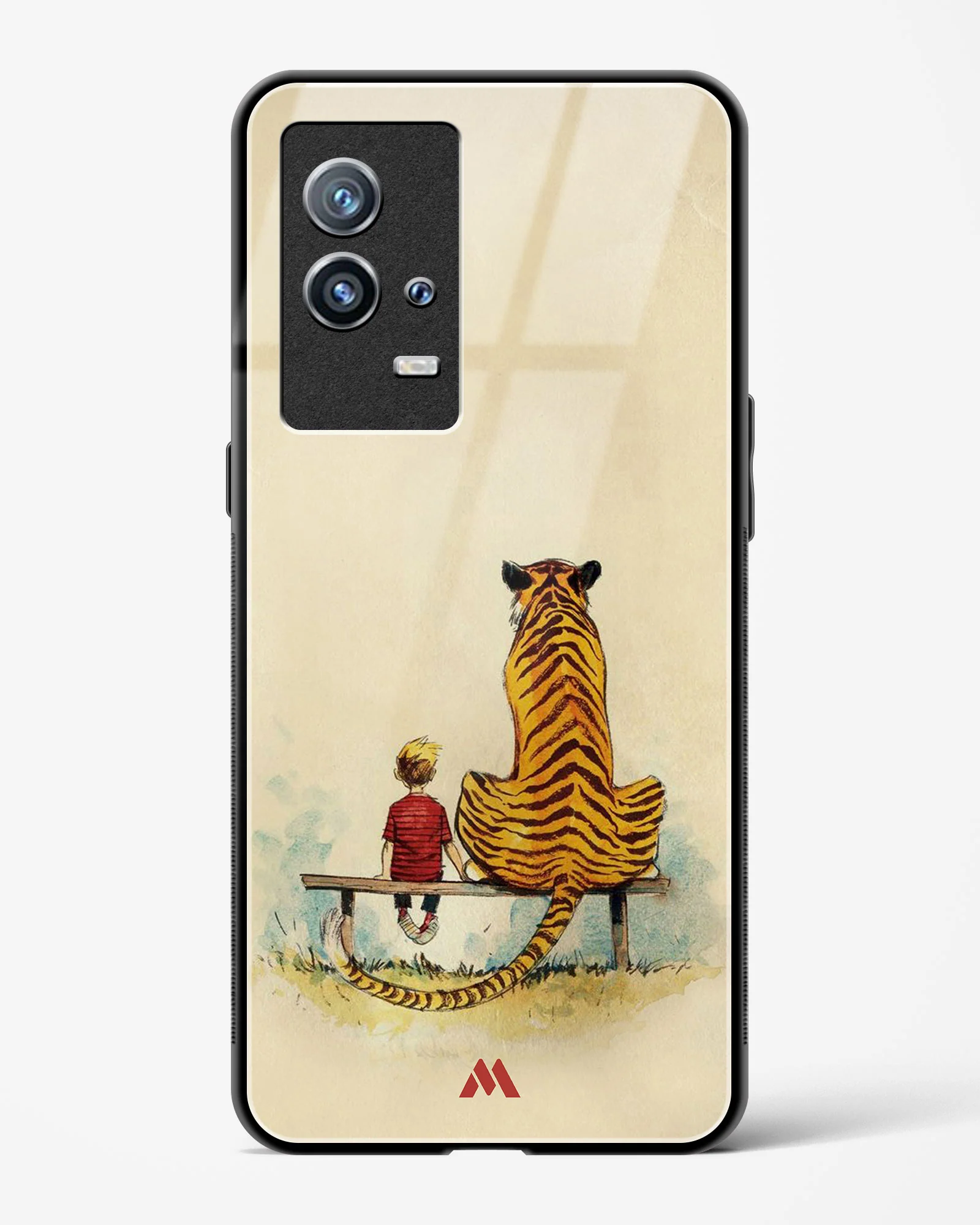 Product image 45