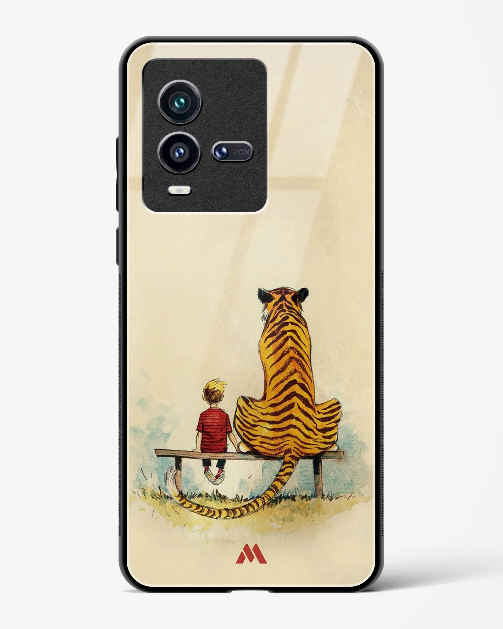 Product image 51