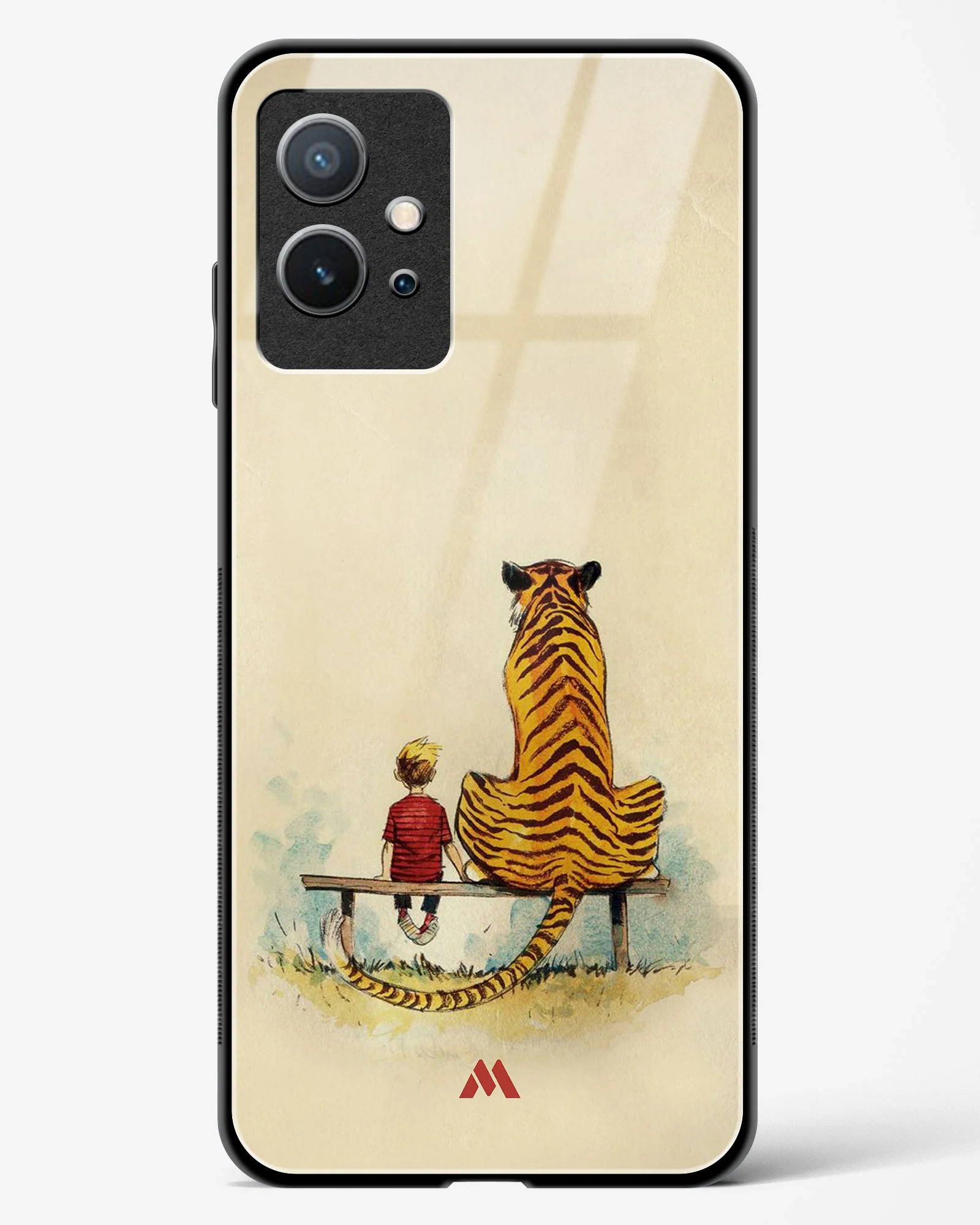 Product image 59