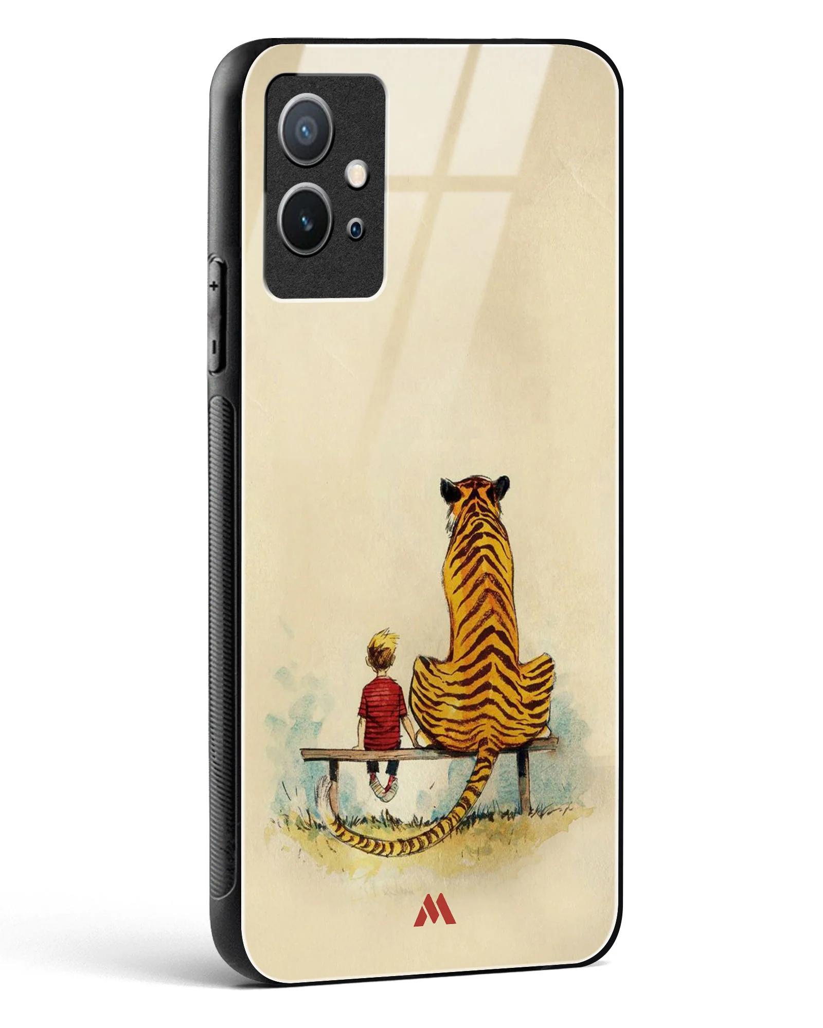 Product image 60