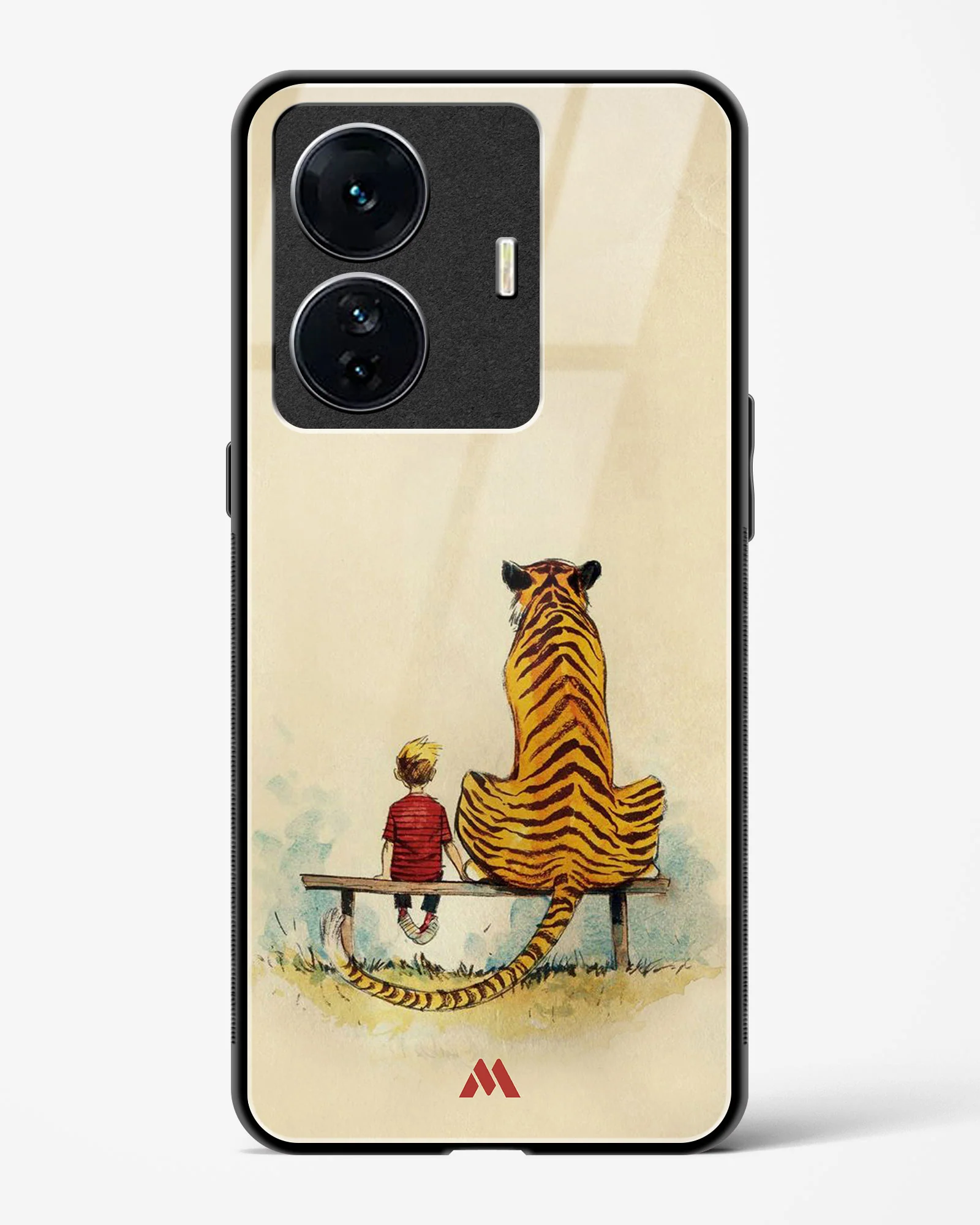 Product image 61