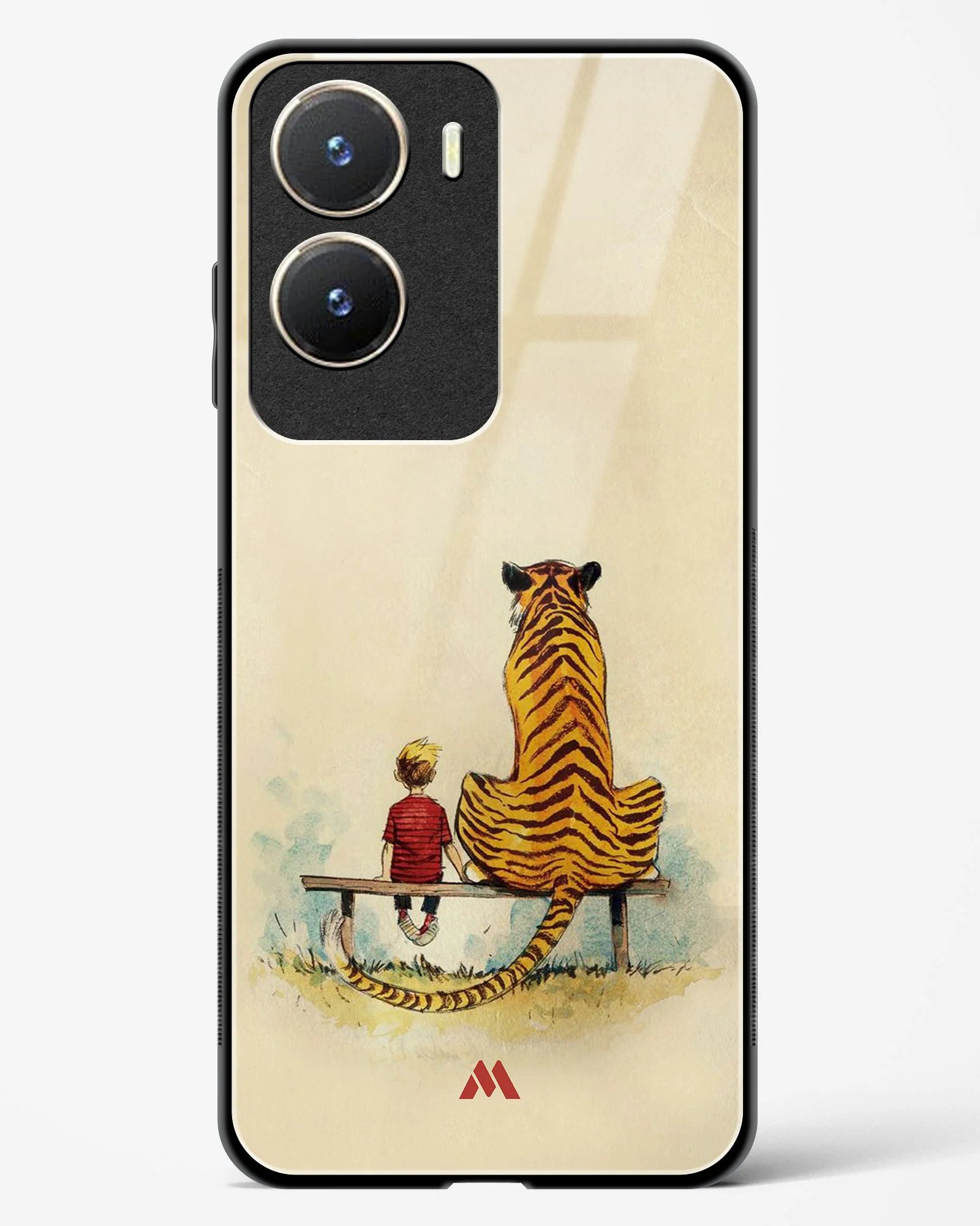 Product image 67