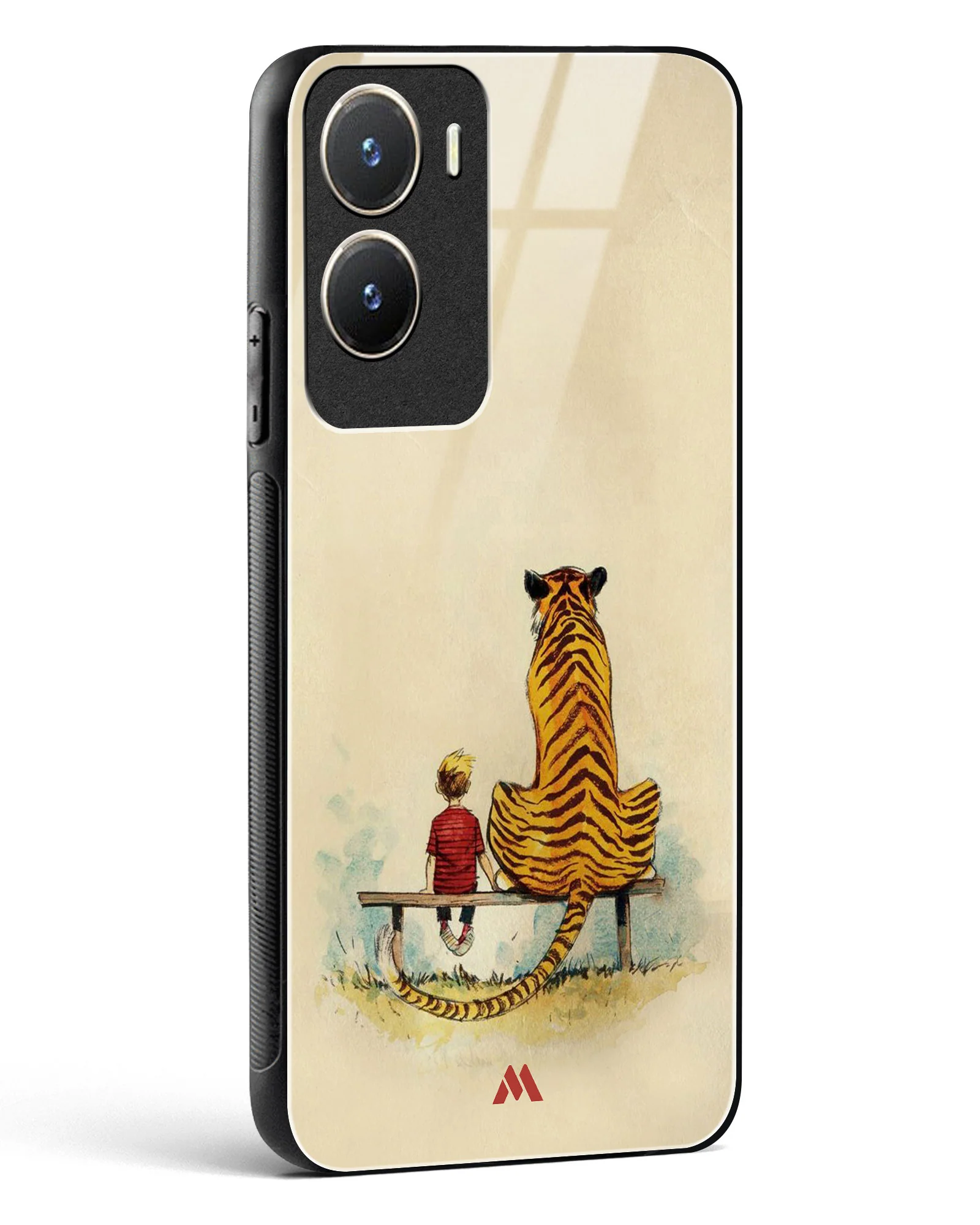 Product image 68