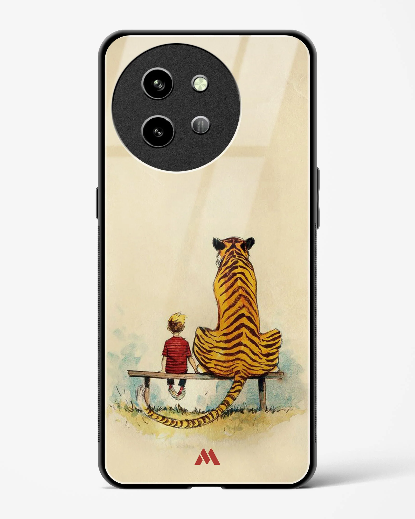 Product image 73