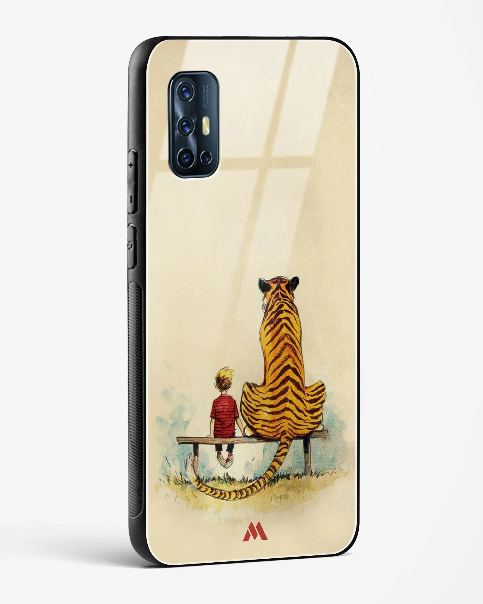 Product image 78