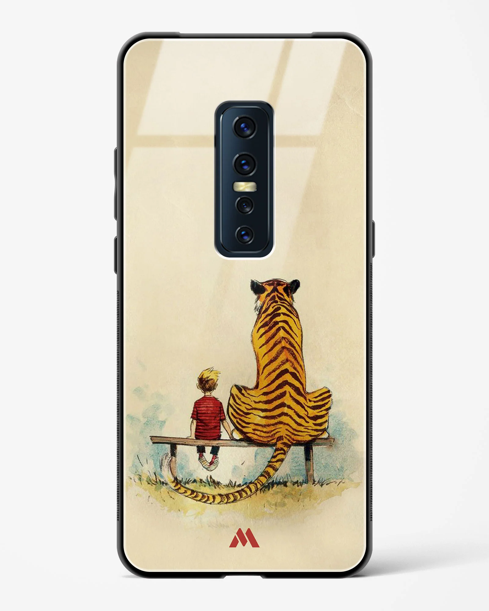 Product image 79