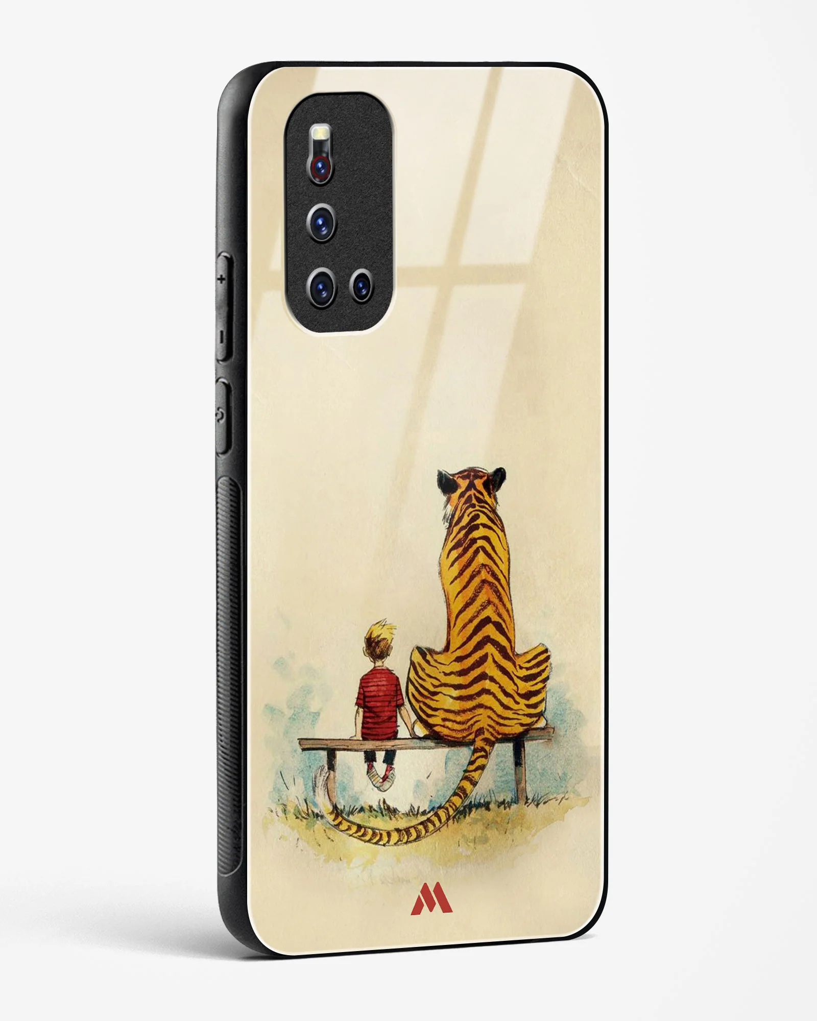 Product image 82