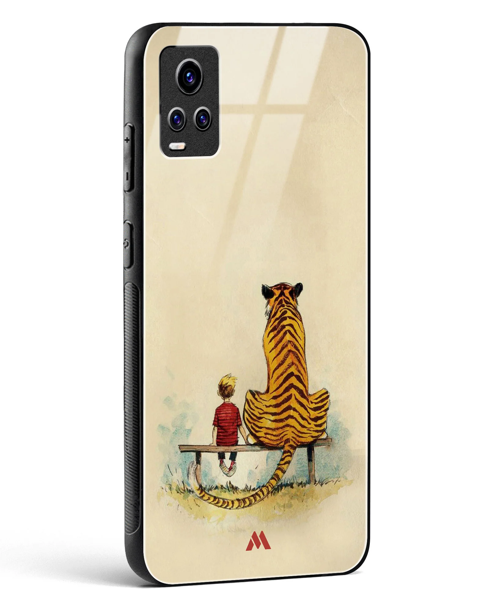 Product image 86