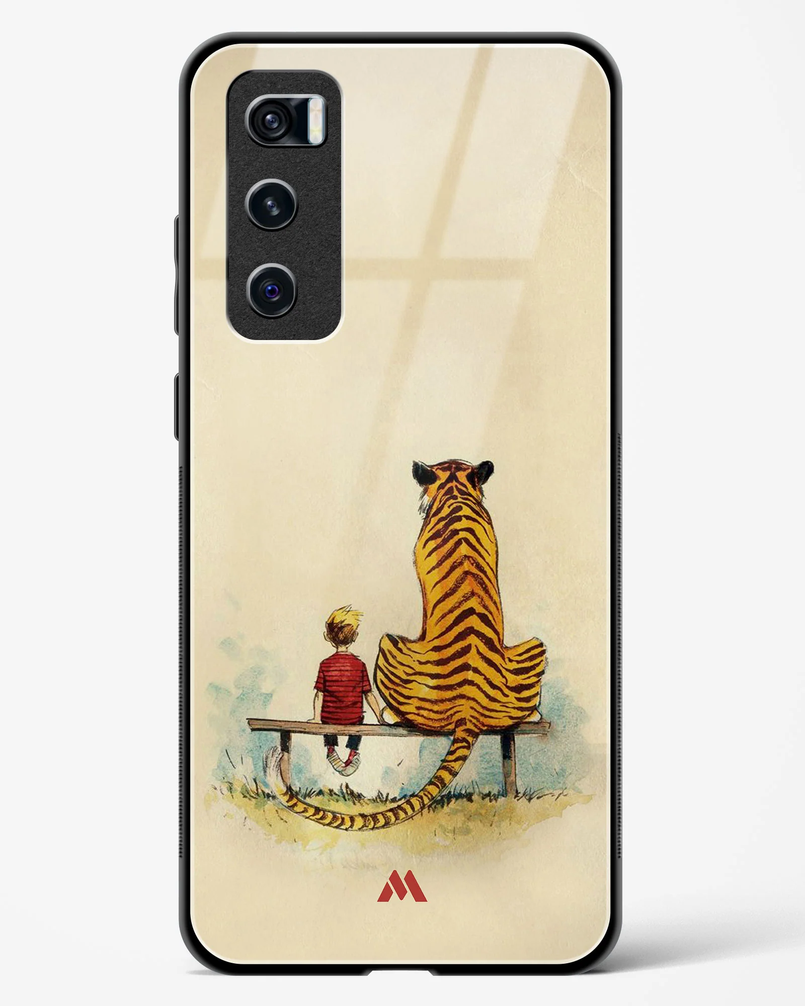 Product image 87