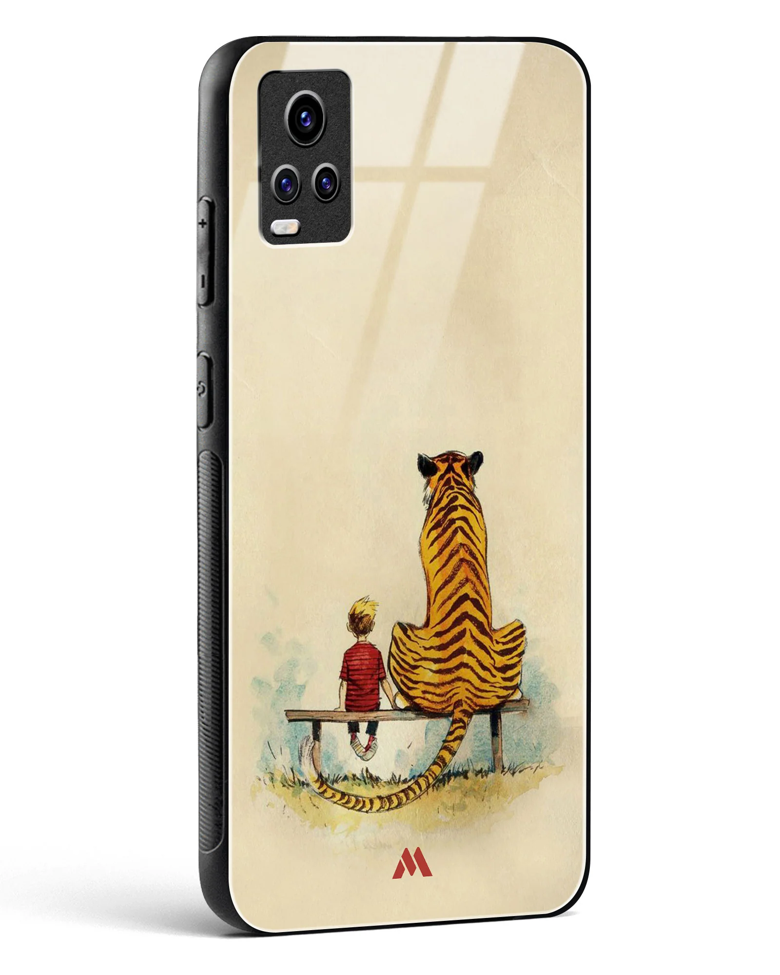 Product image 92