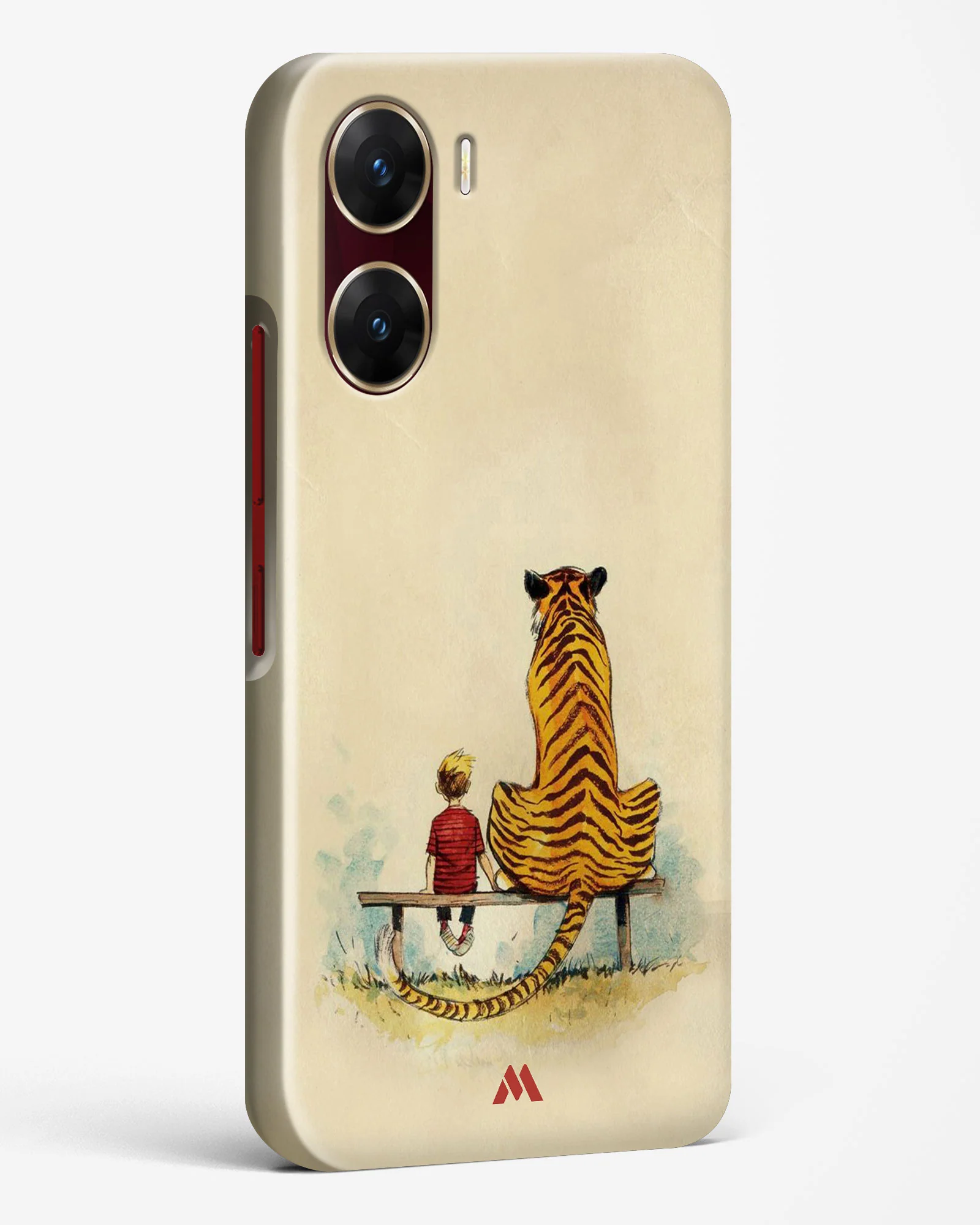 Product image 102