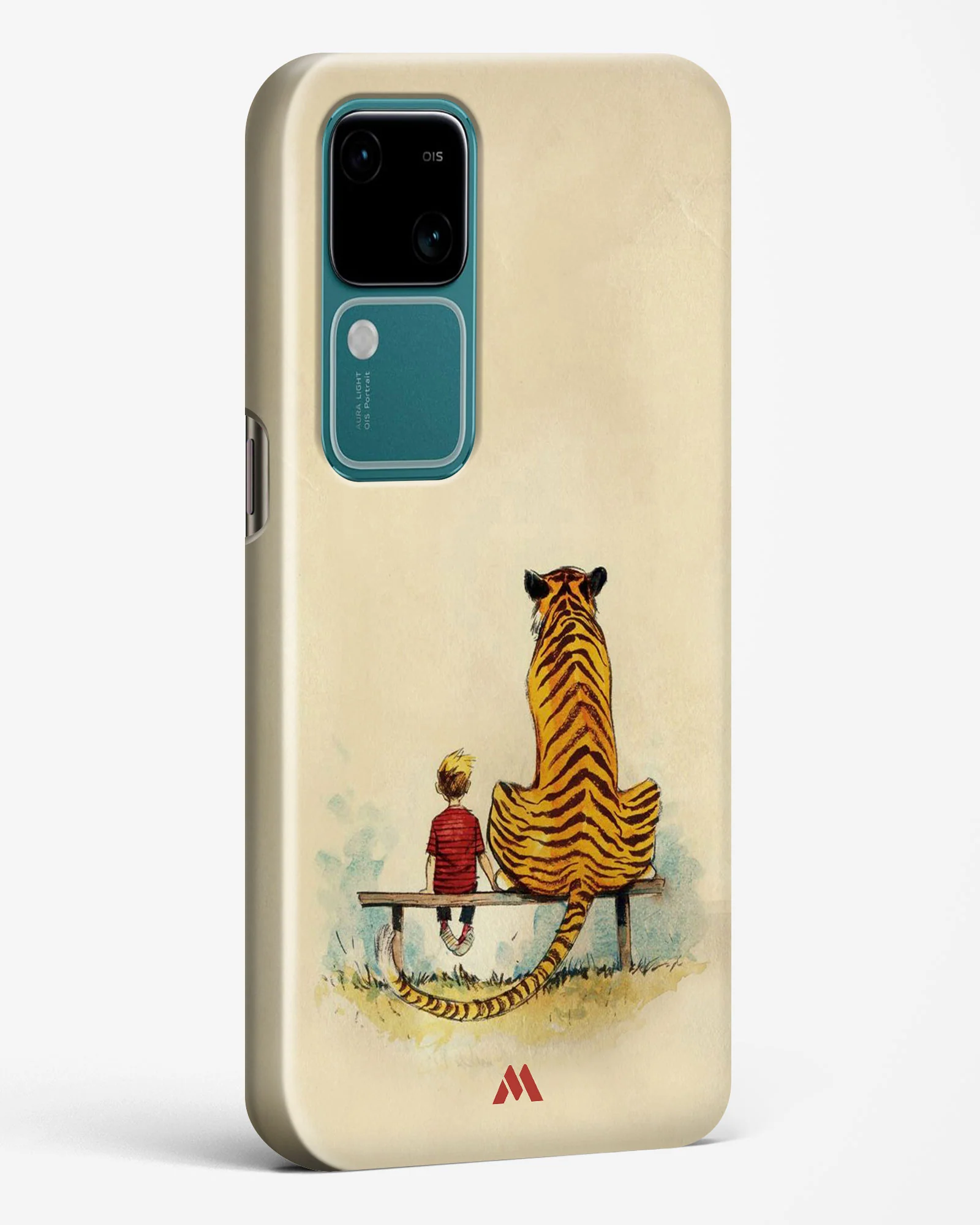 Product image 104