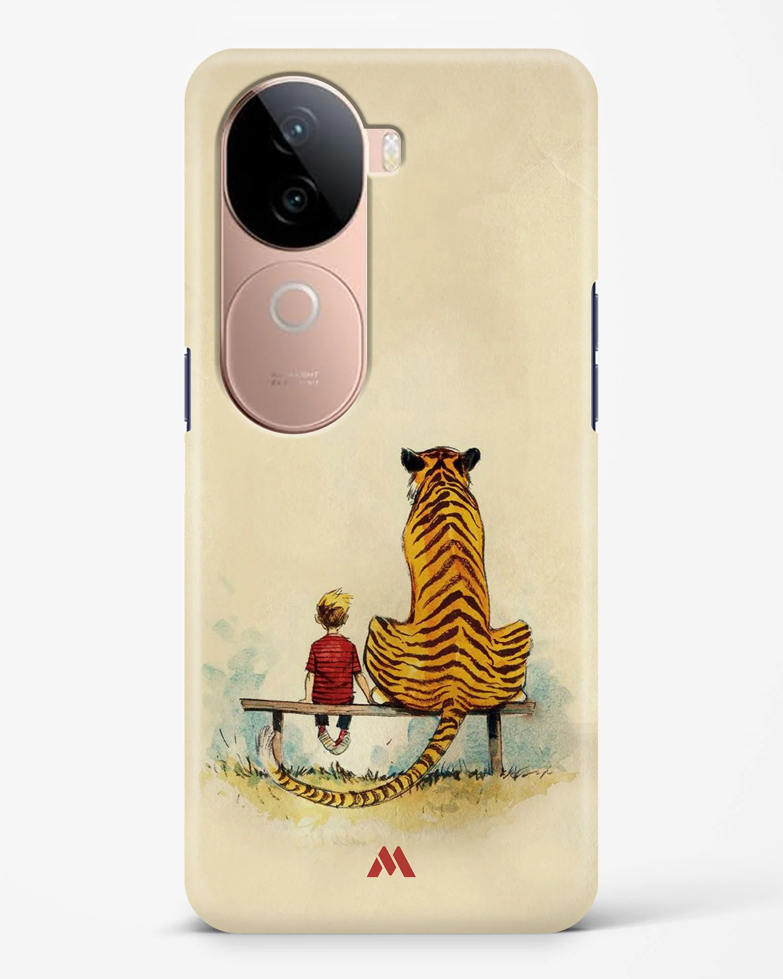 Product image 111