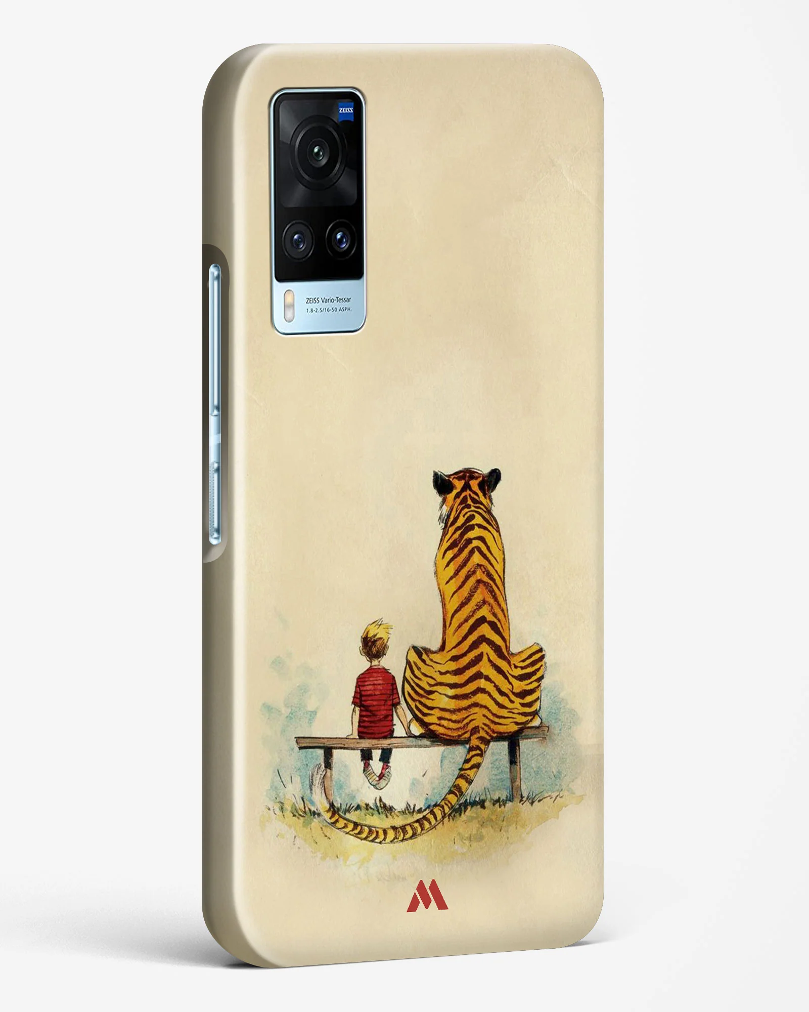 Product image 118