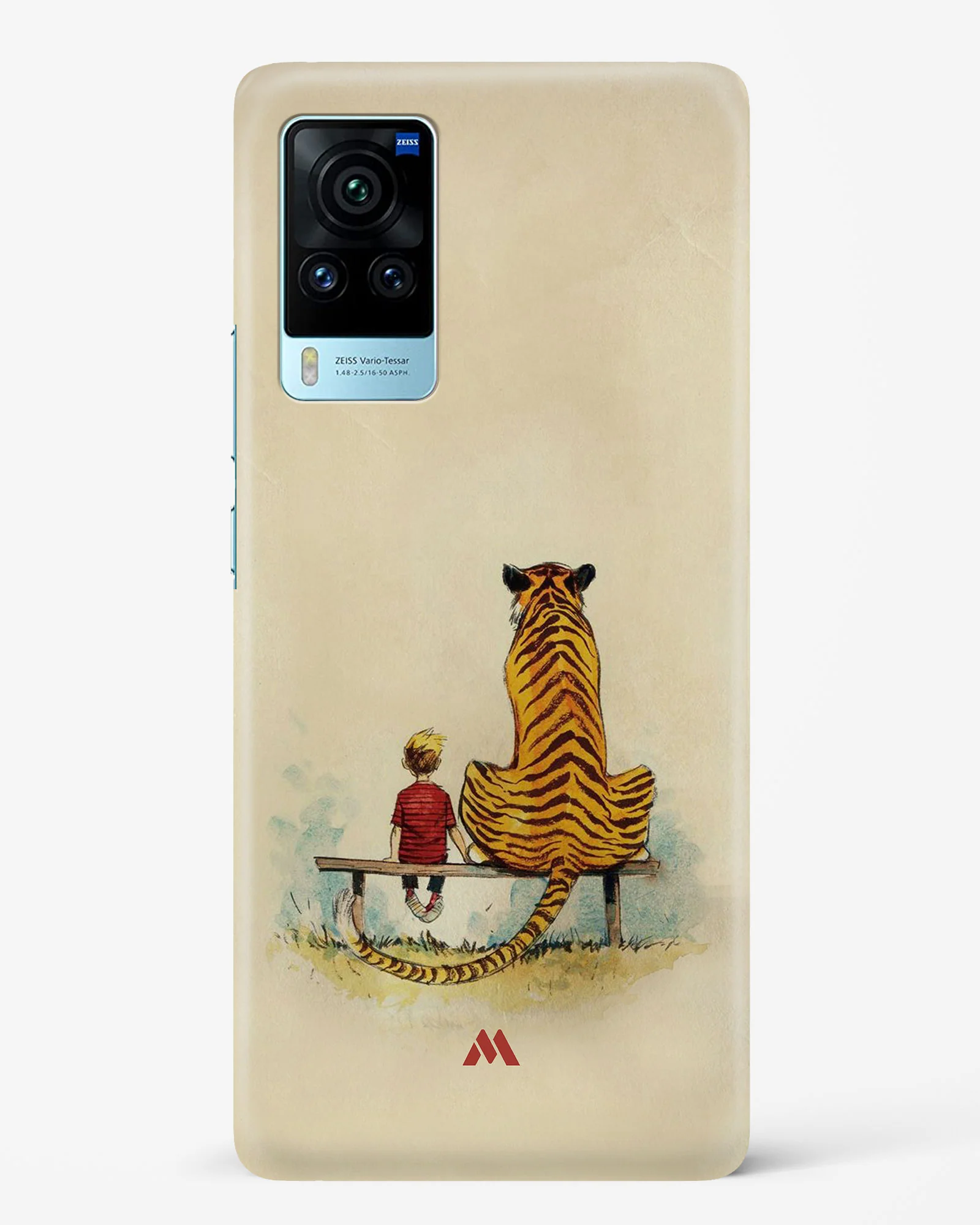 Product image 119