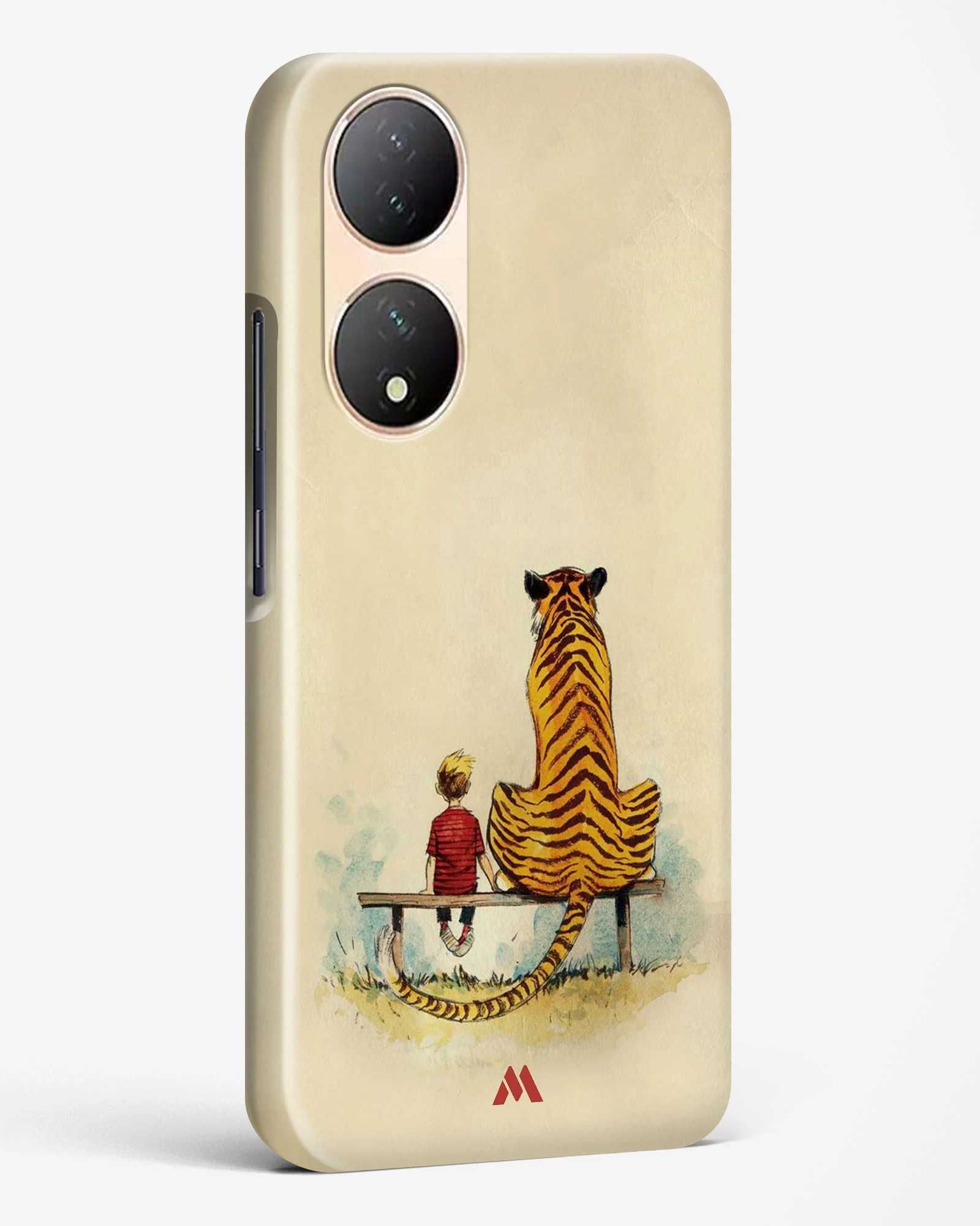 Product image 130