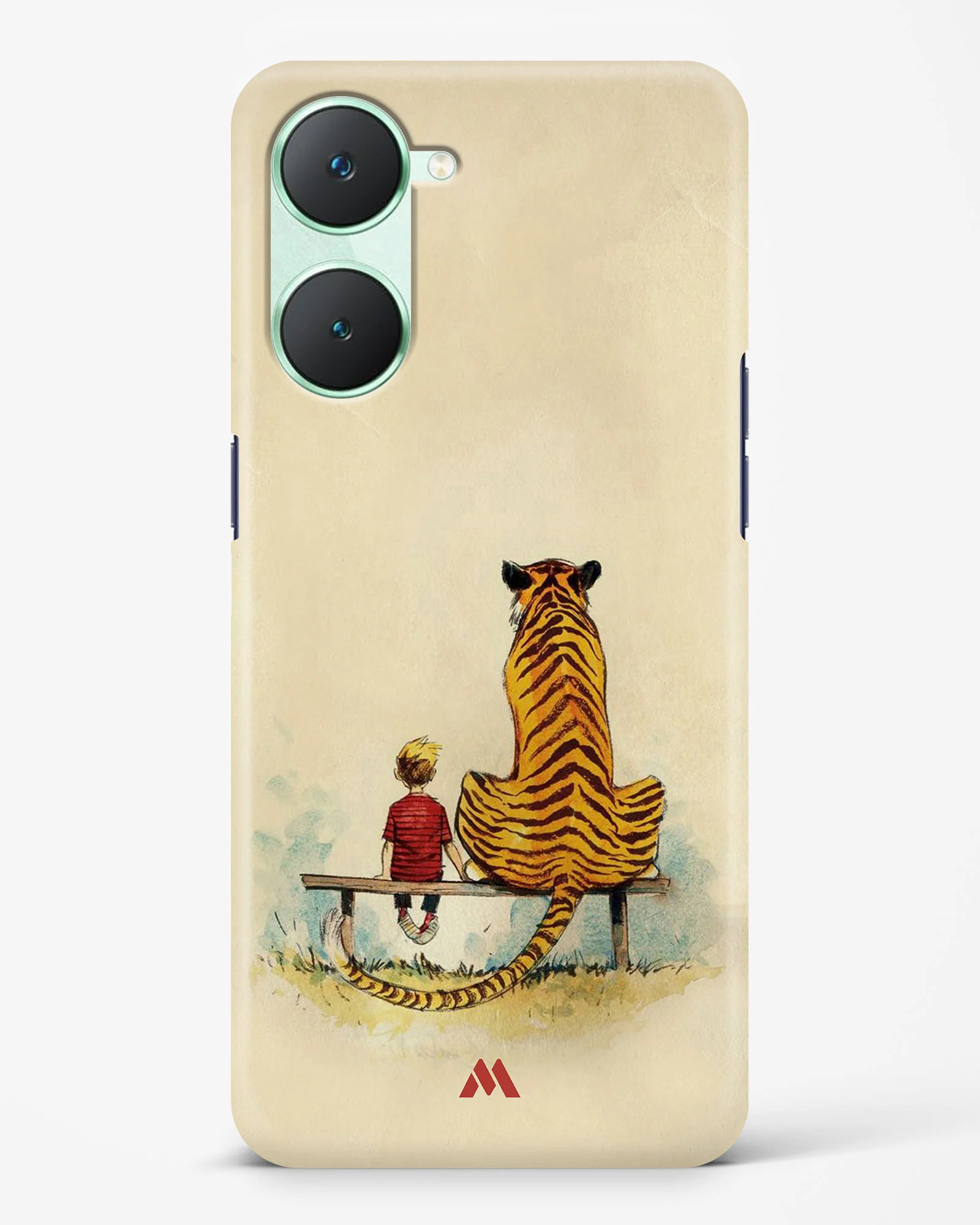 Product image 143