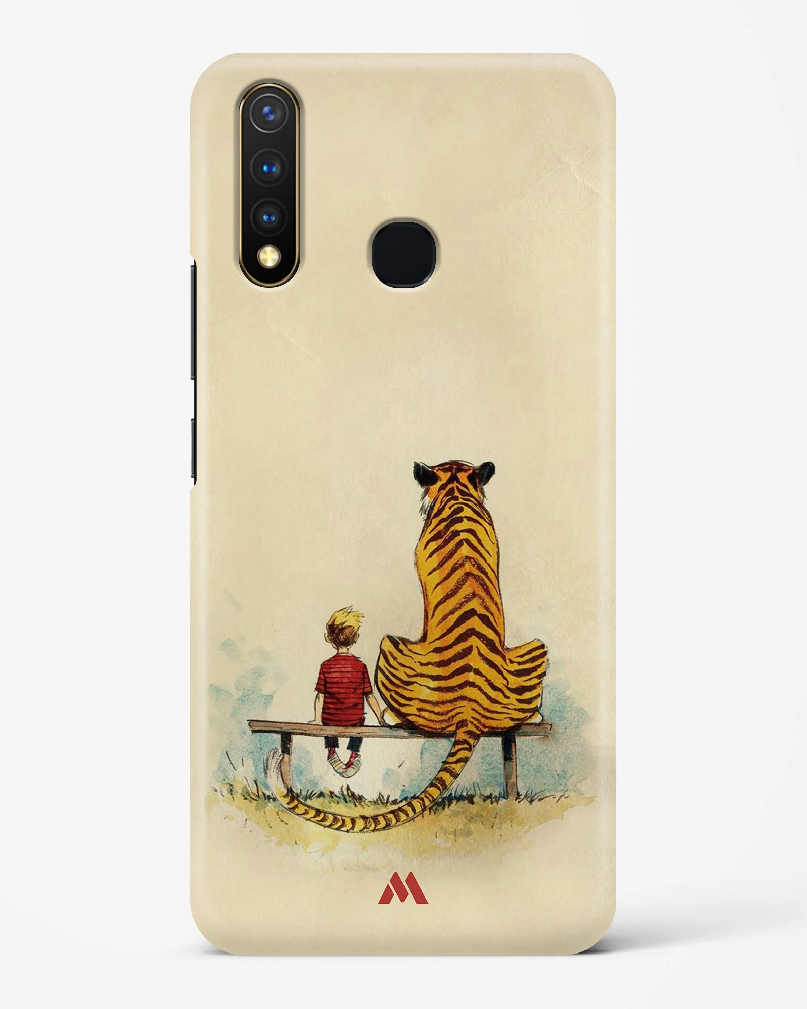 Product image 145
