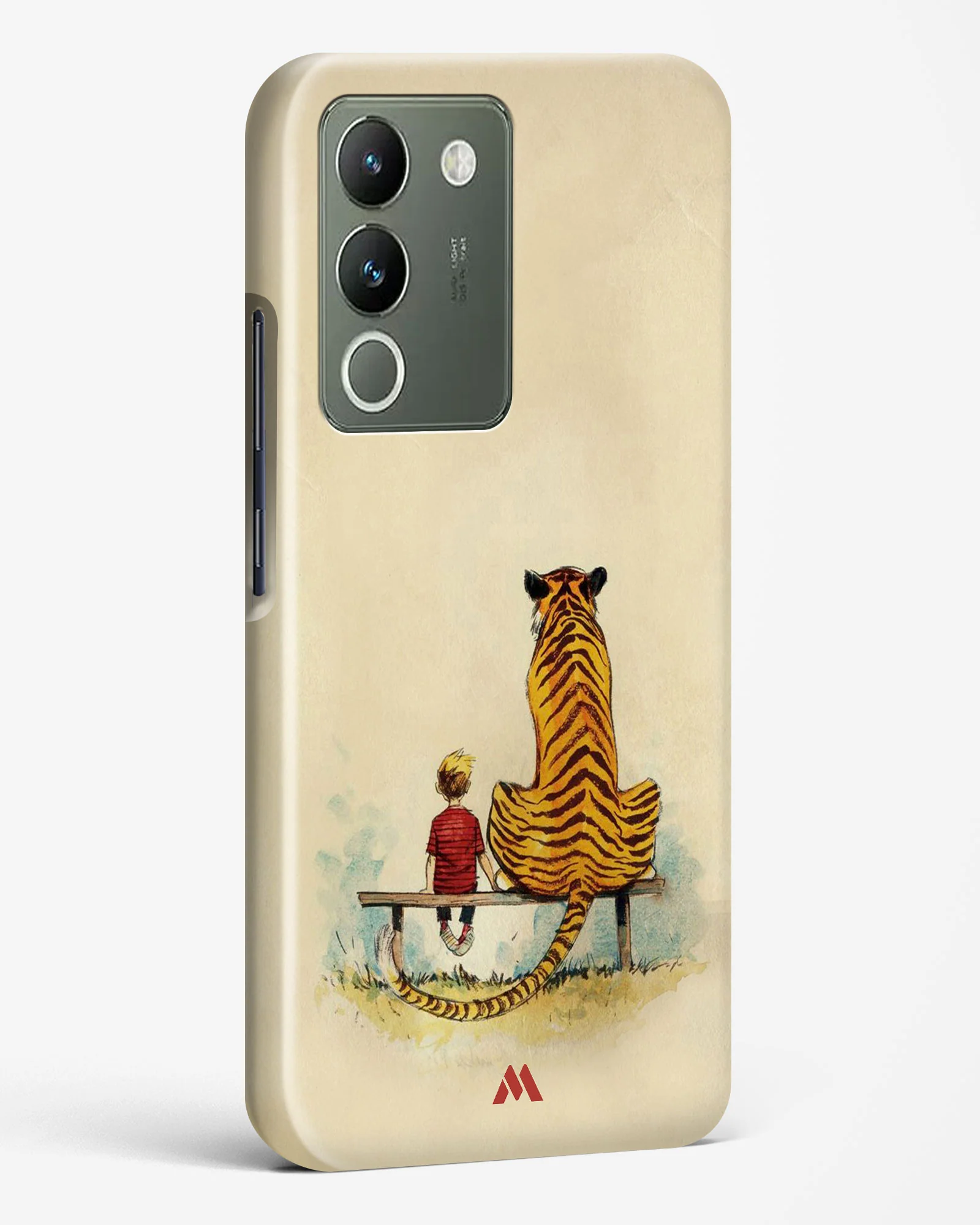 Product image 150