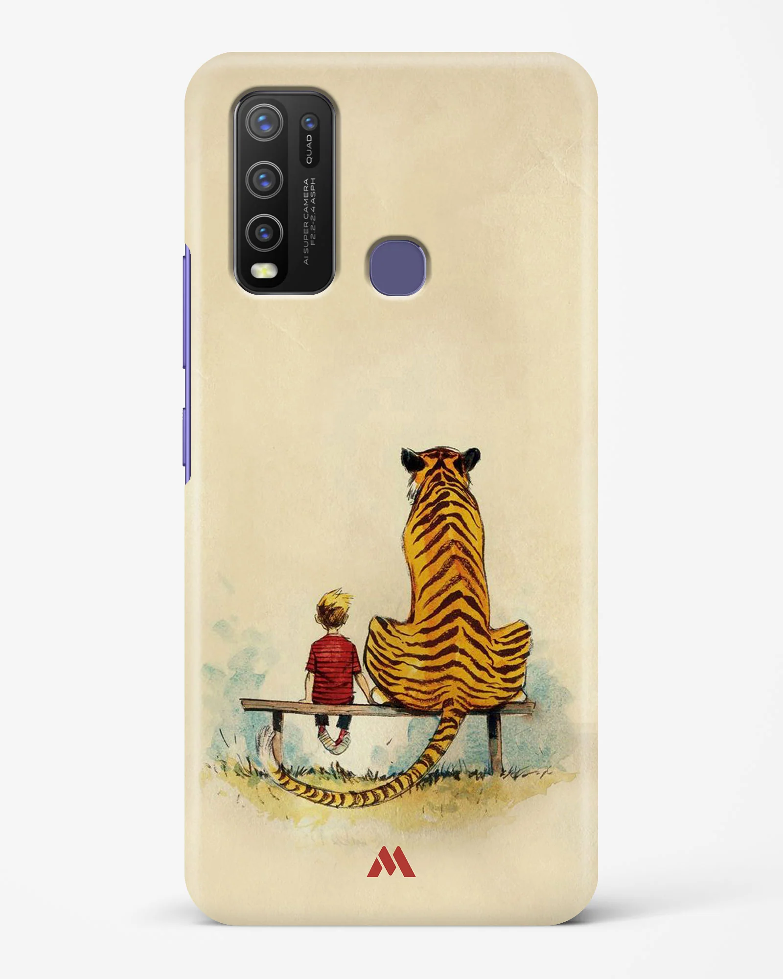 Product image 173