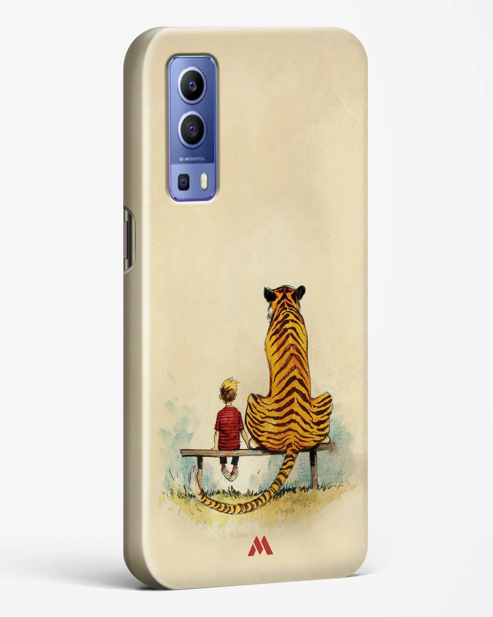 Product image 184