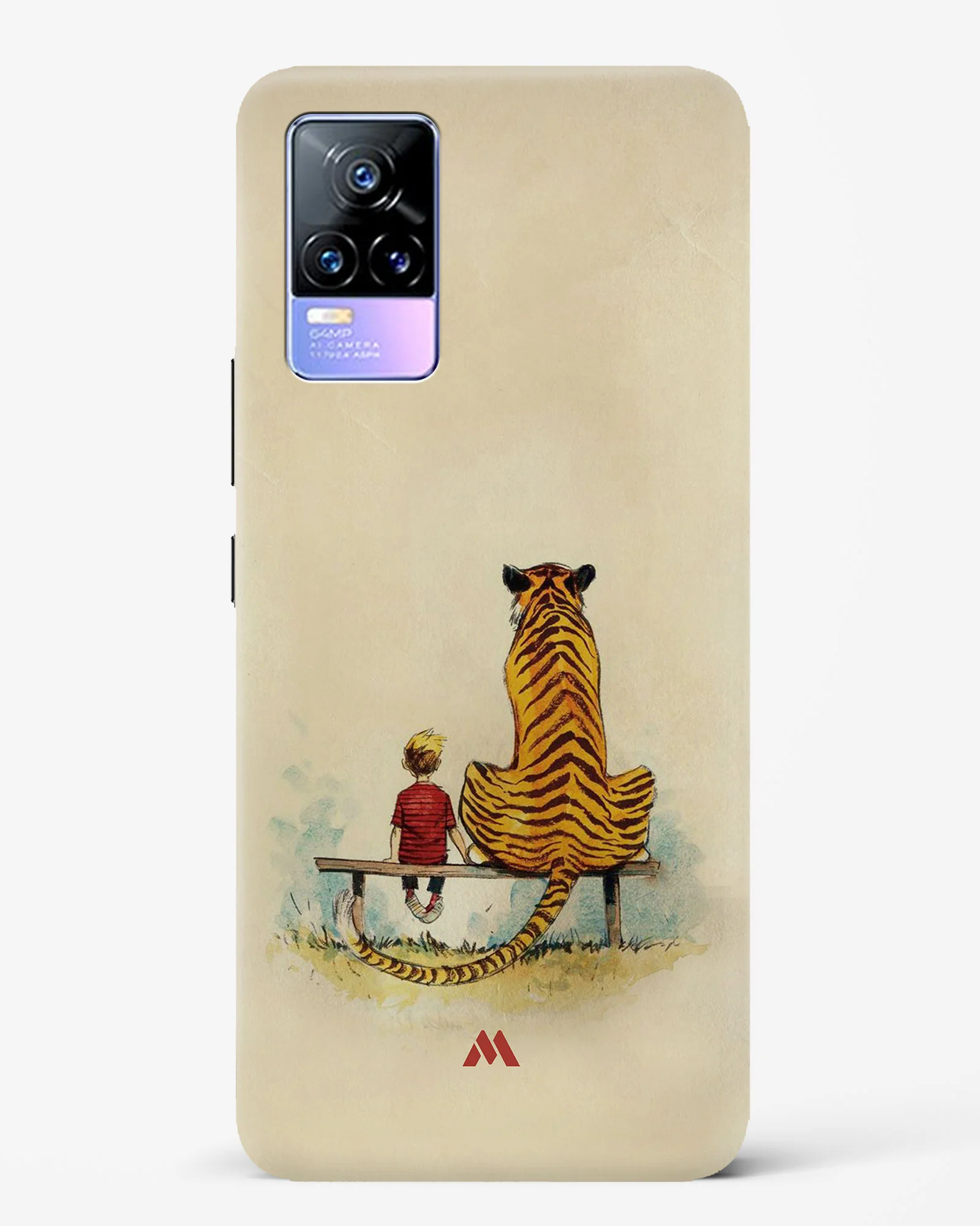 Product image 185