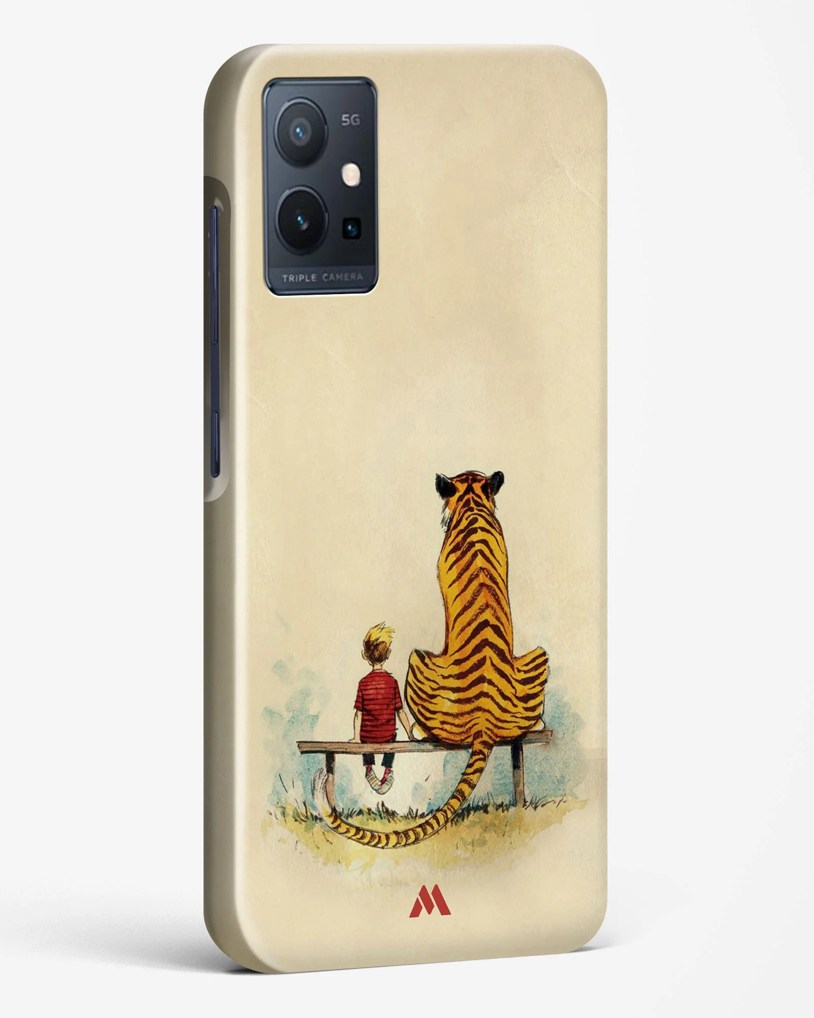 Product image 188