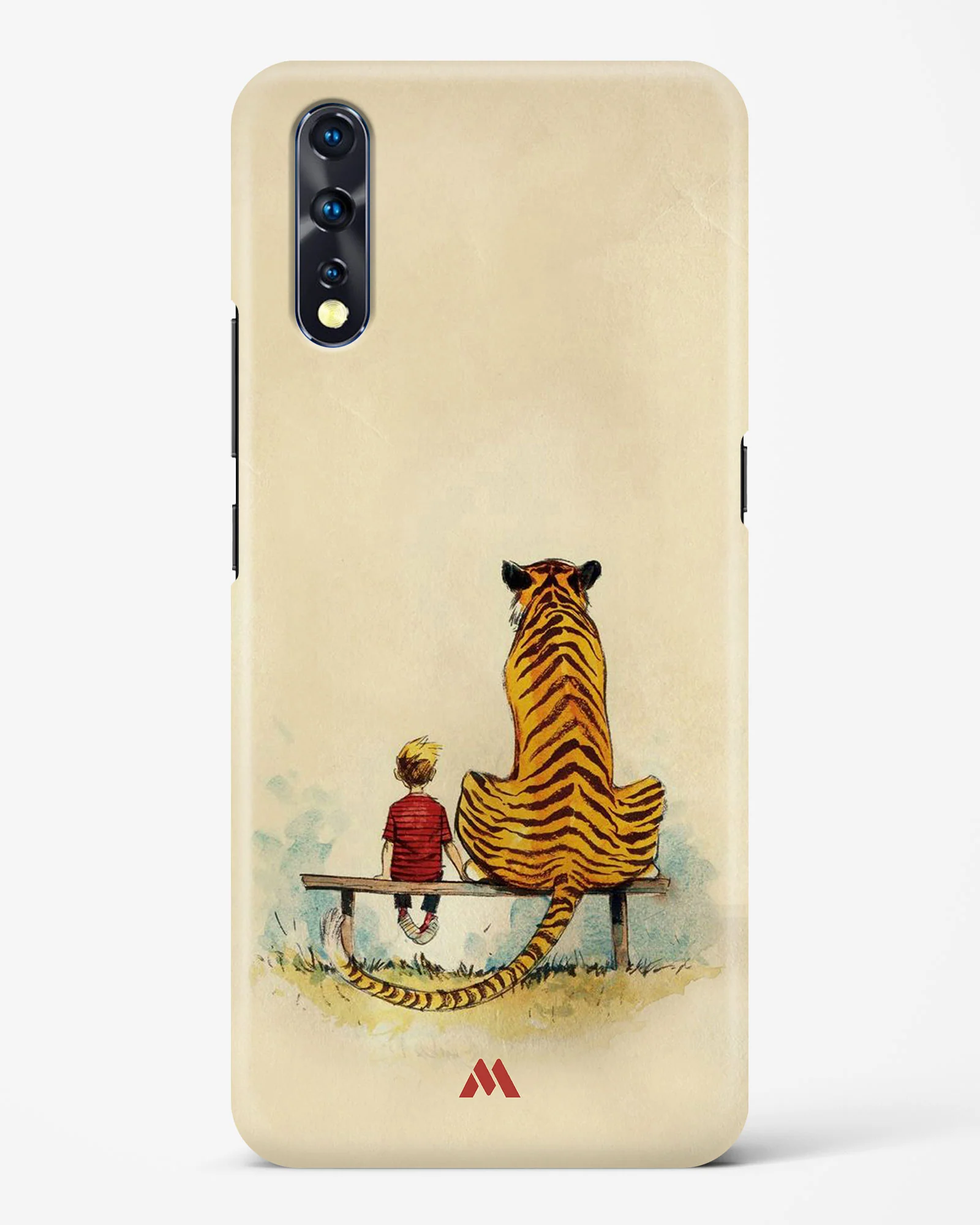 Product image 193
