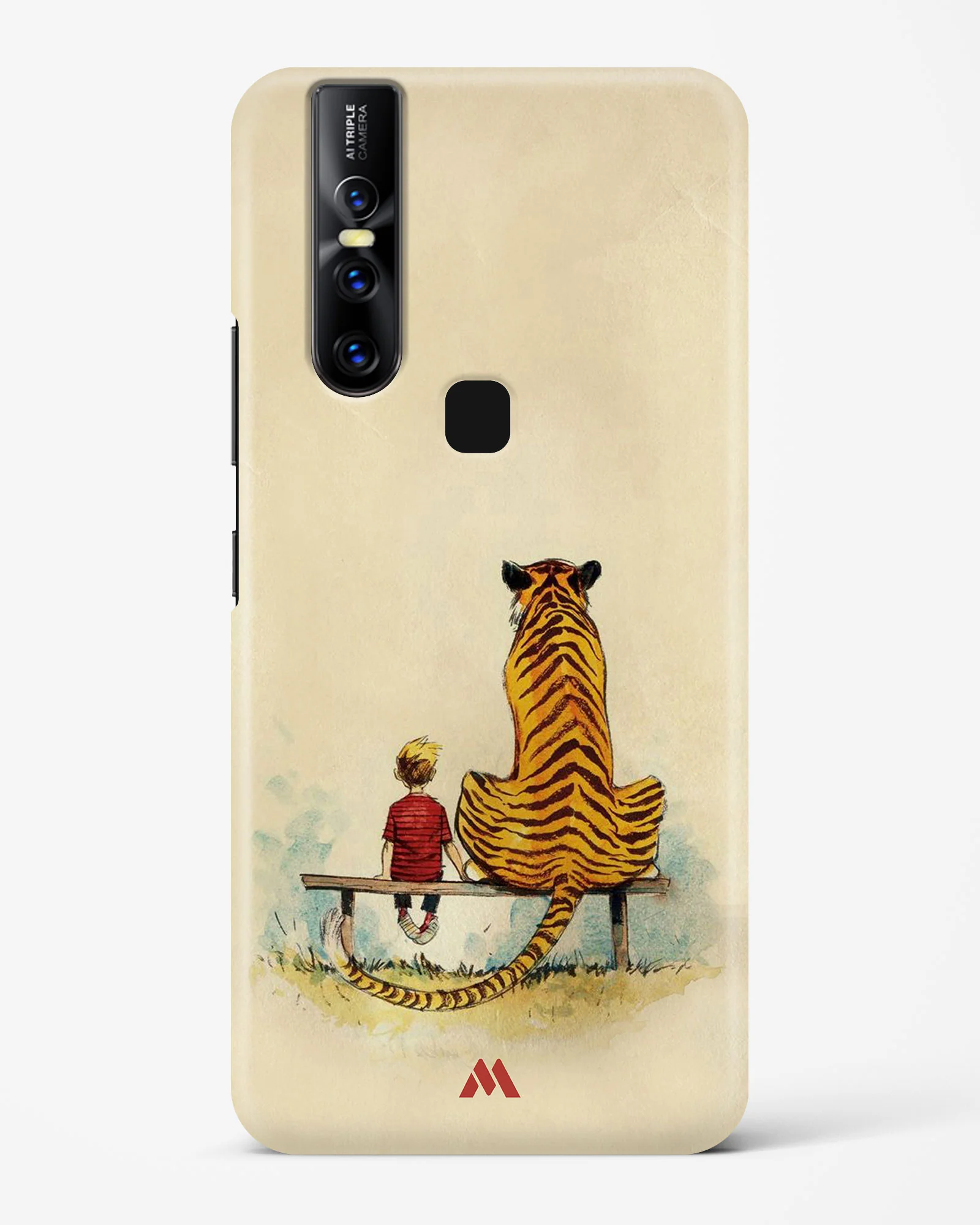 Product image 65