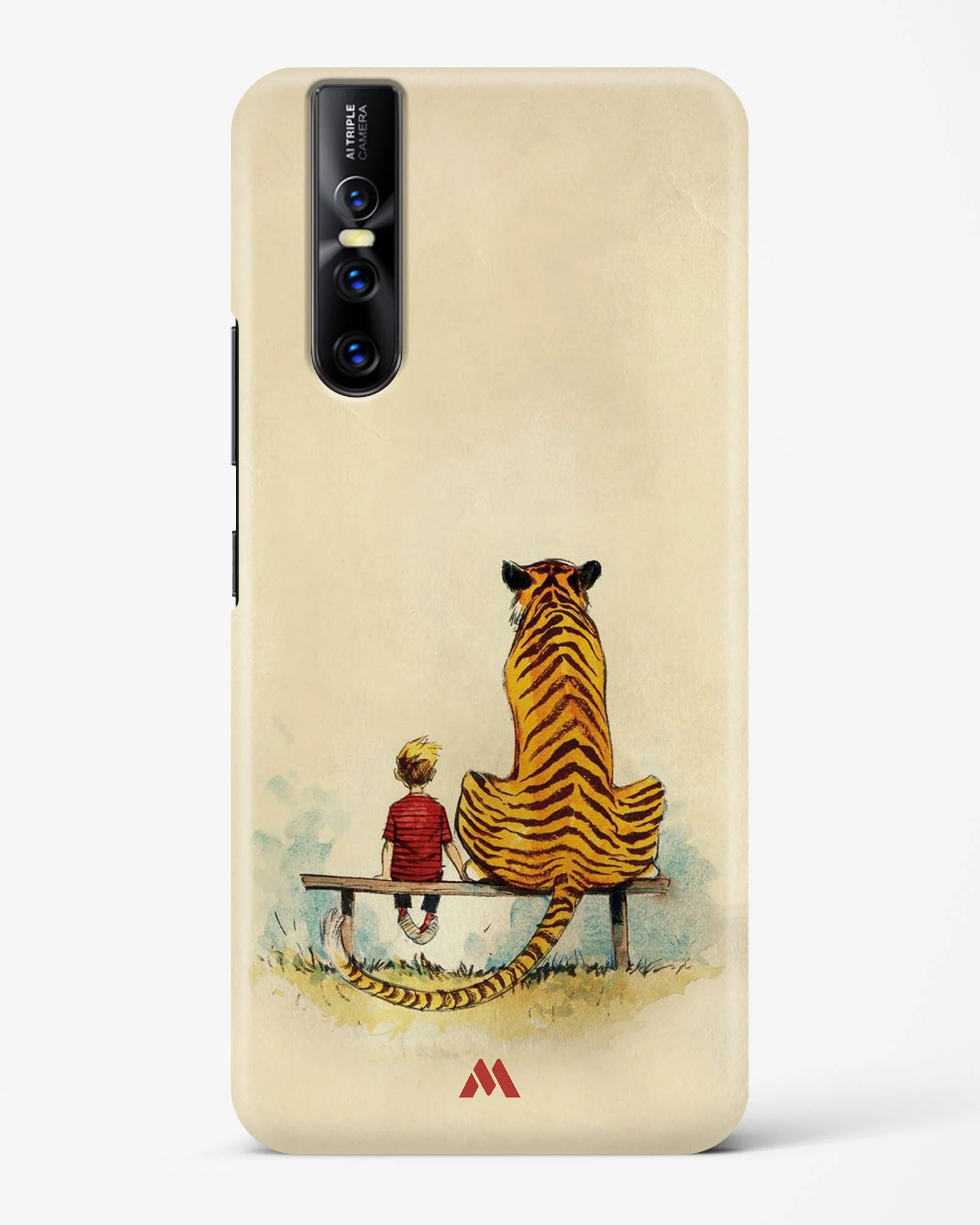 Product image 67