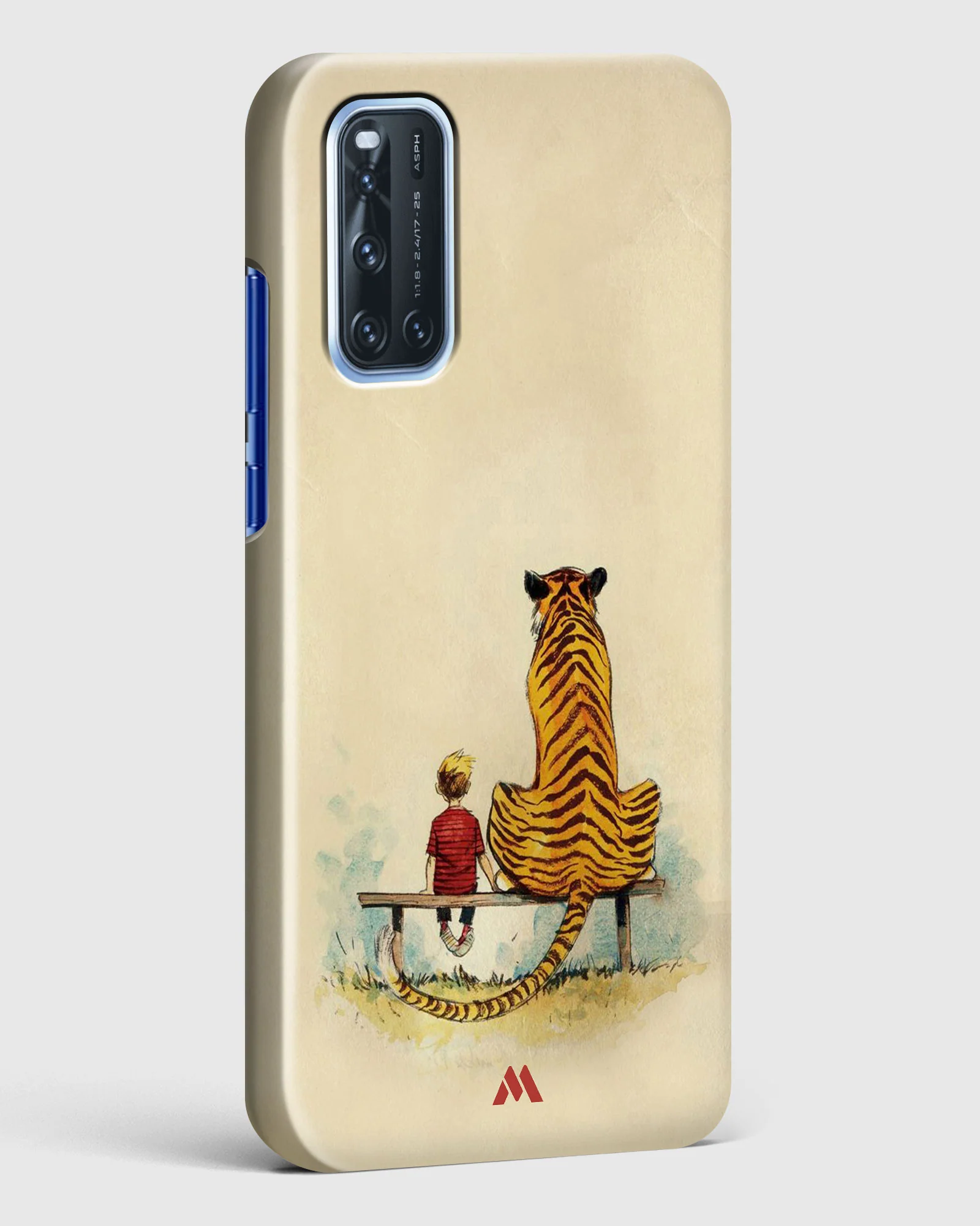 Product image 74