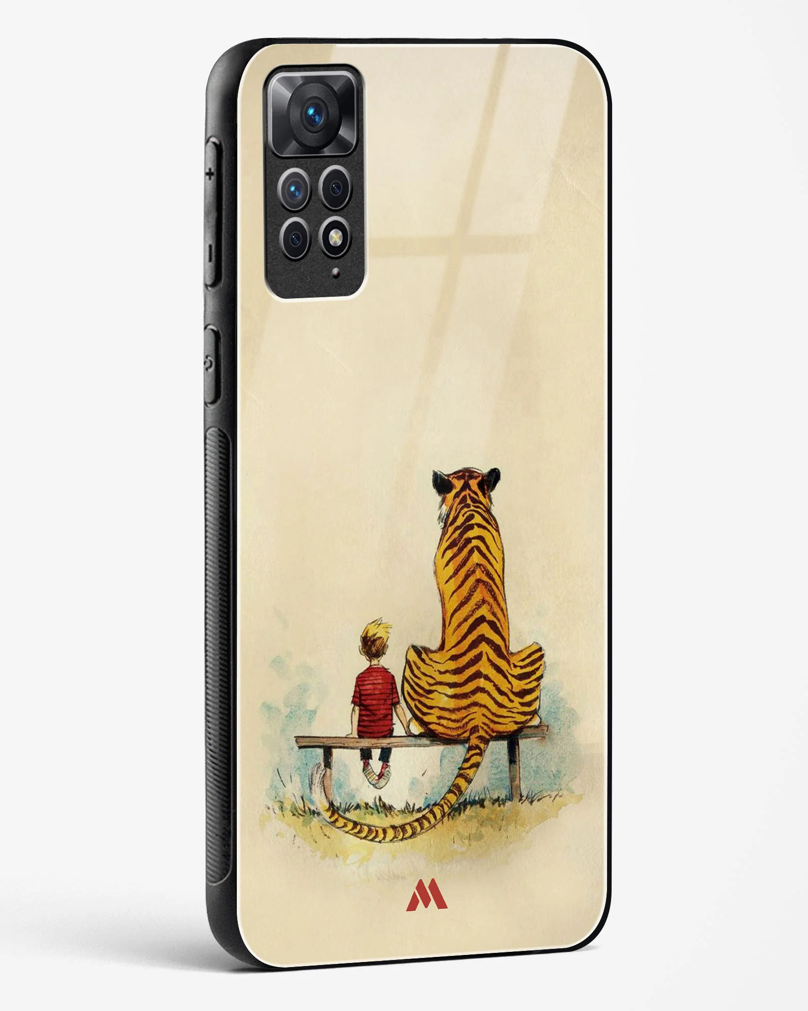 Product image 104