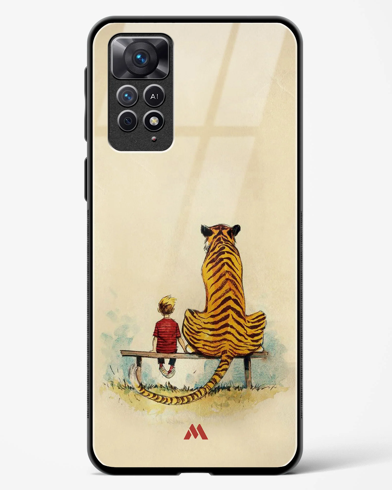 Product image 107