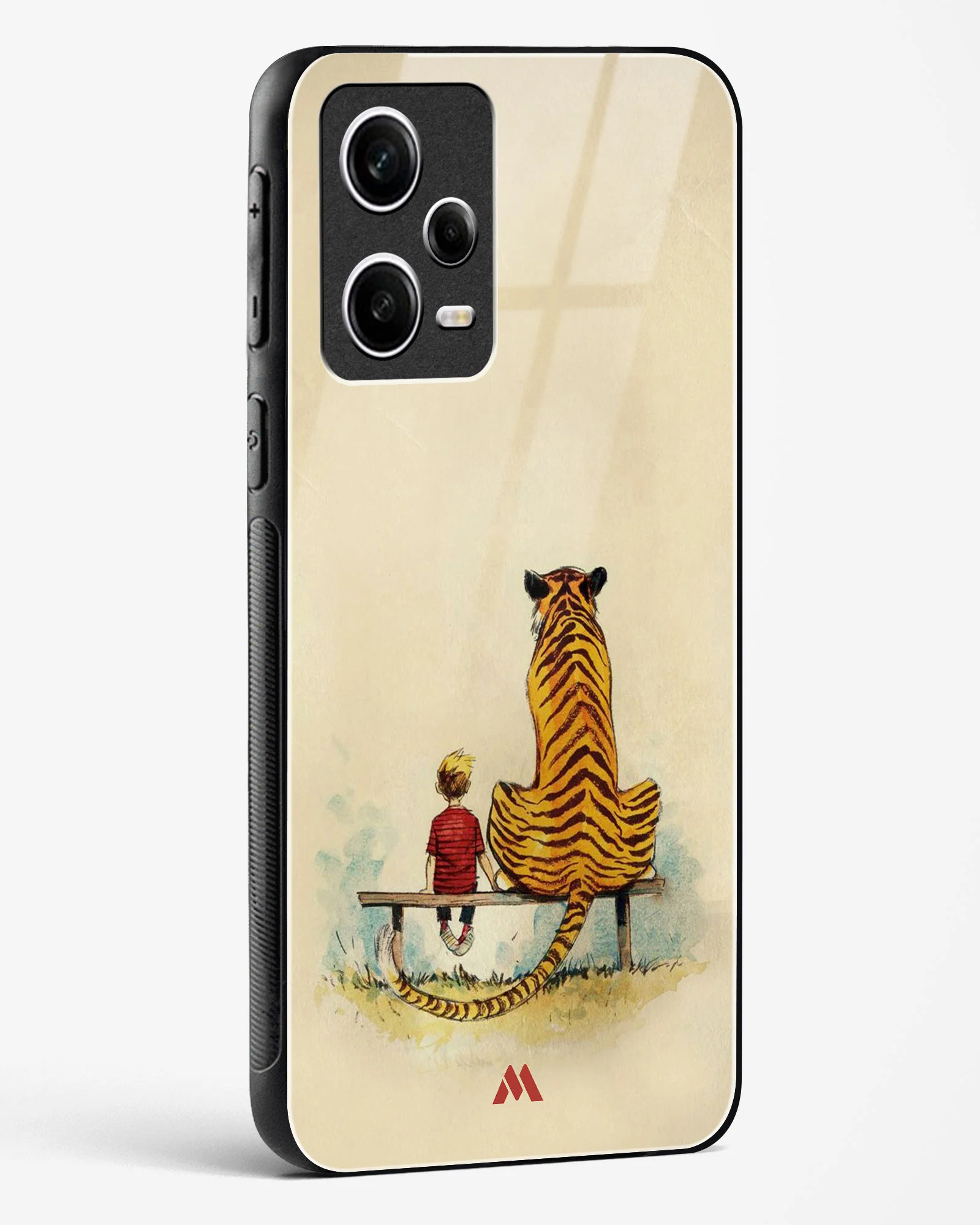 Product image 114