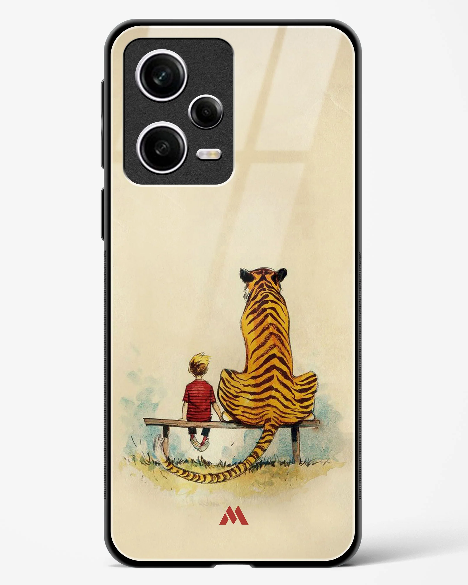 Product image 115