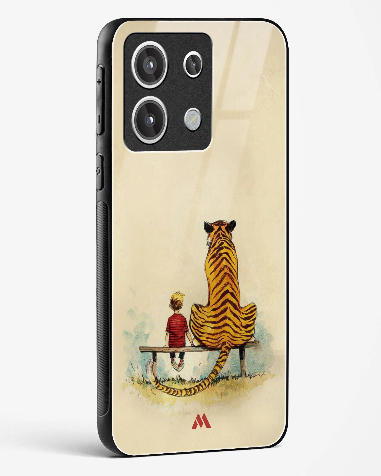 Product image 120