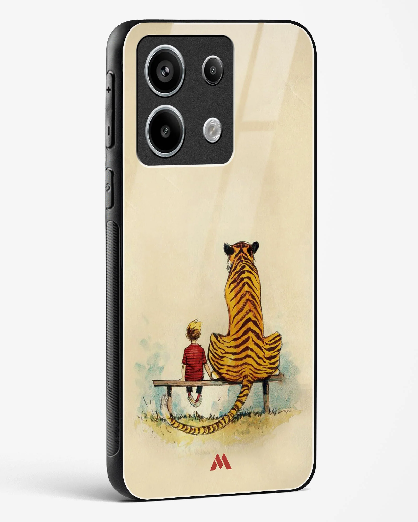 Product image 124