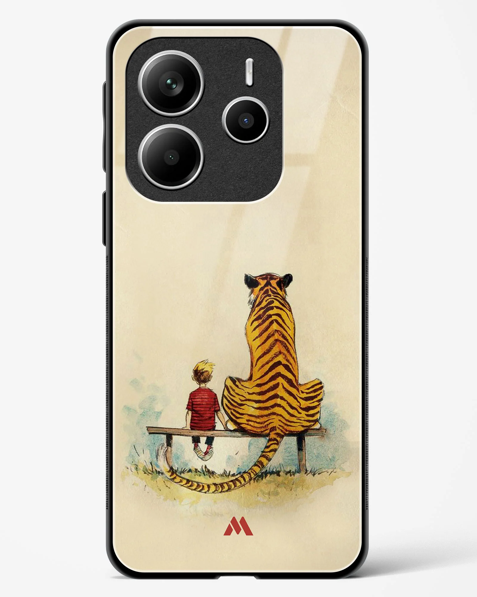 Product image 125