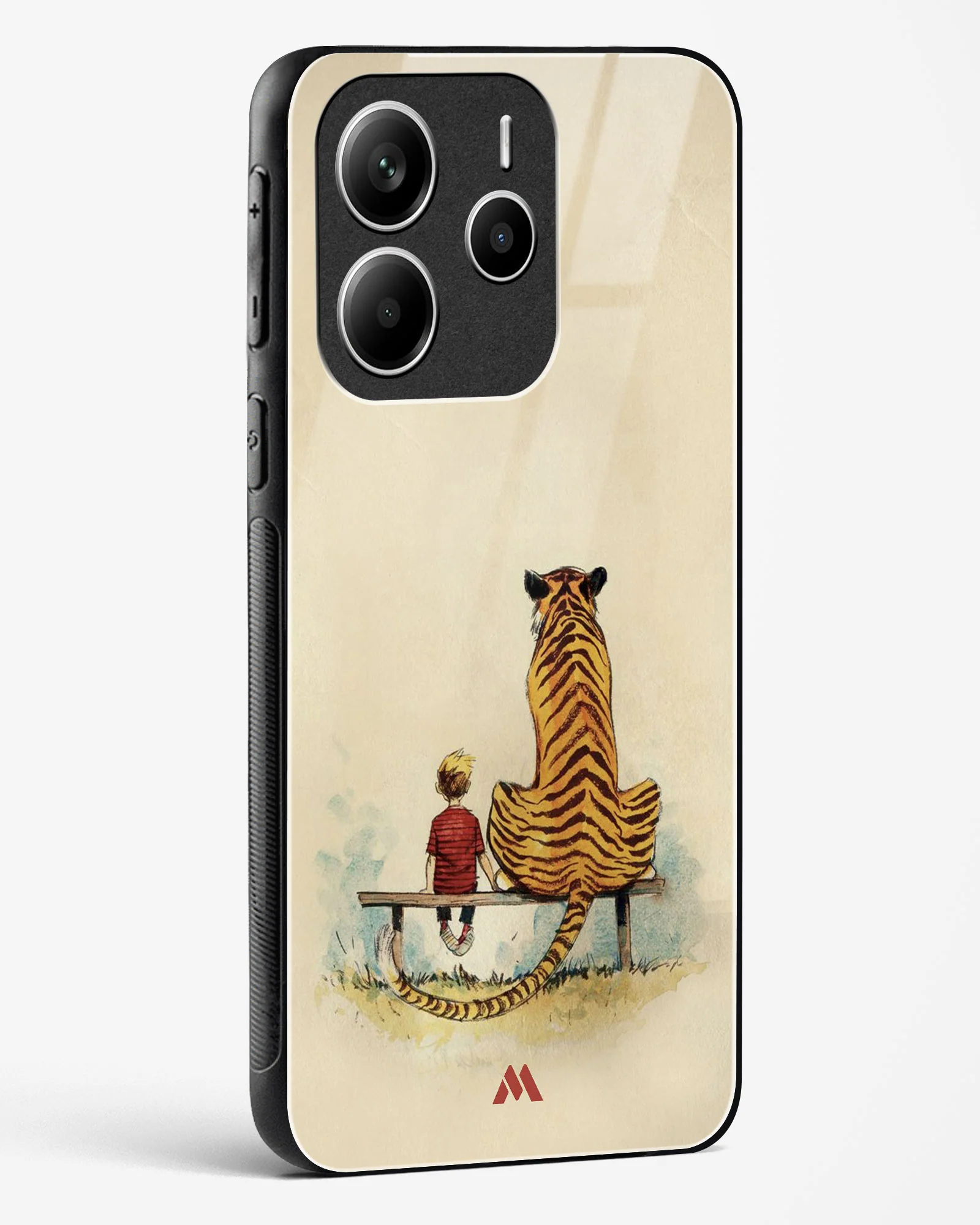 Product image 126