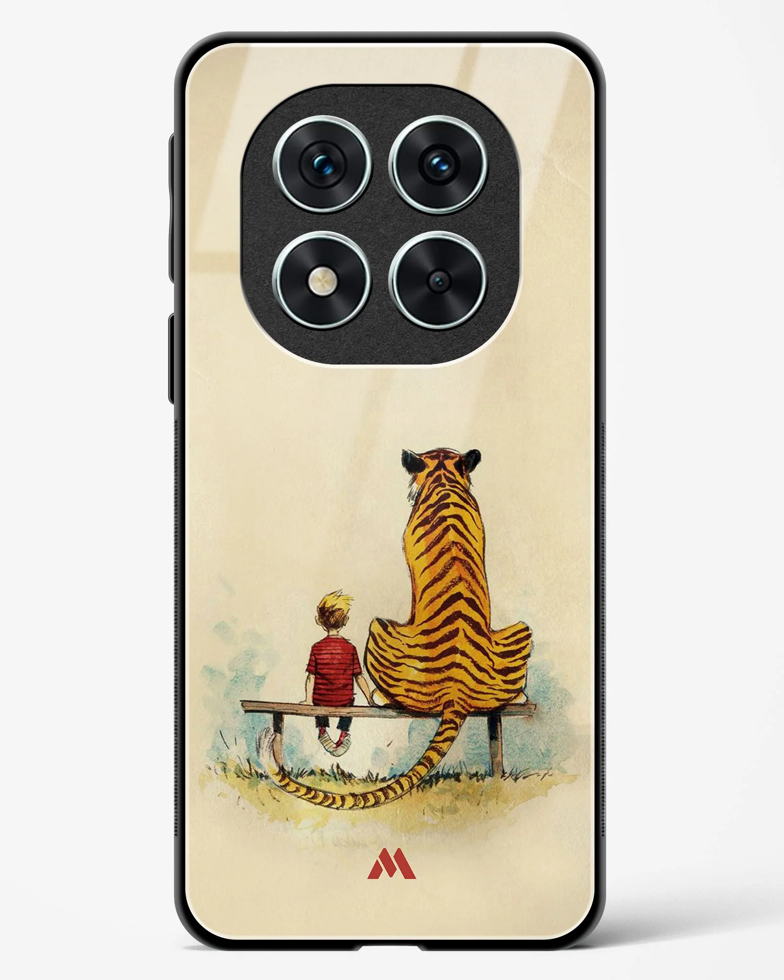 Product image 127