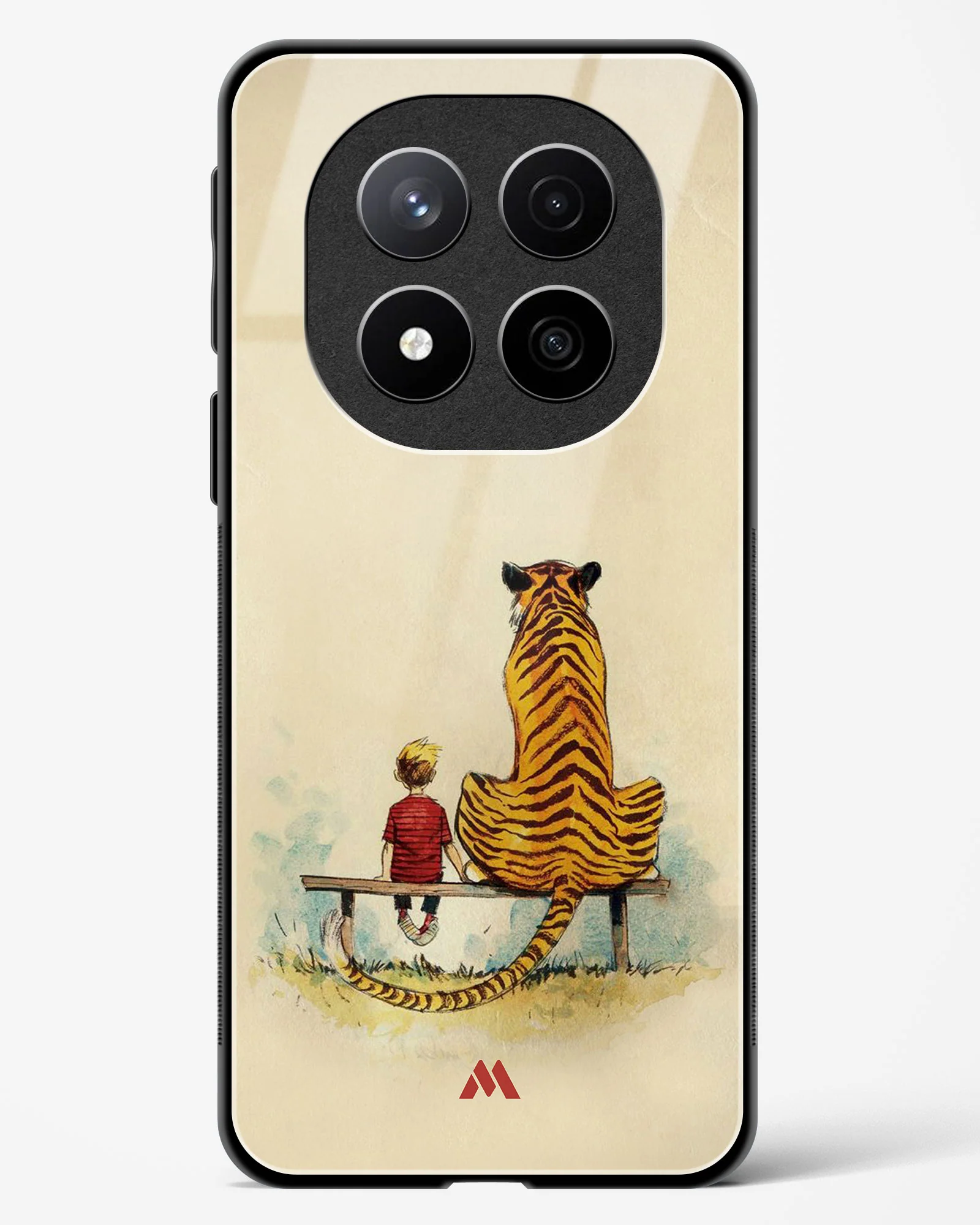 Product image 129