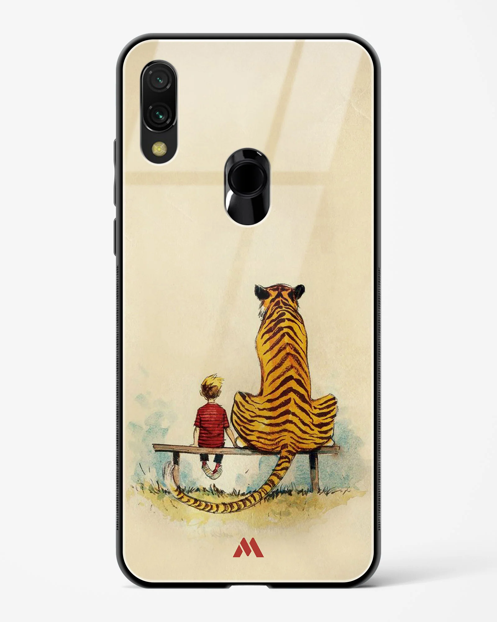 Product image 133
