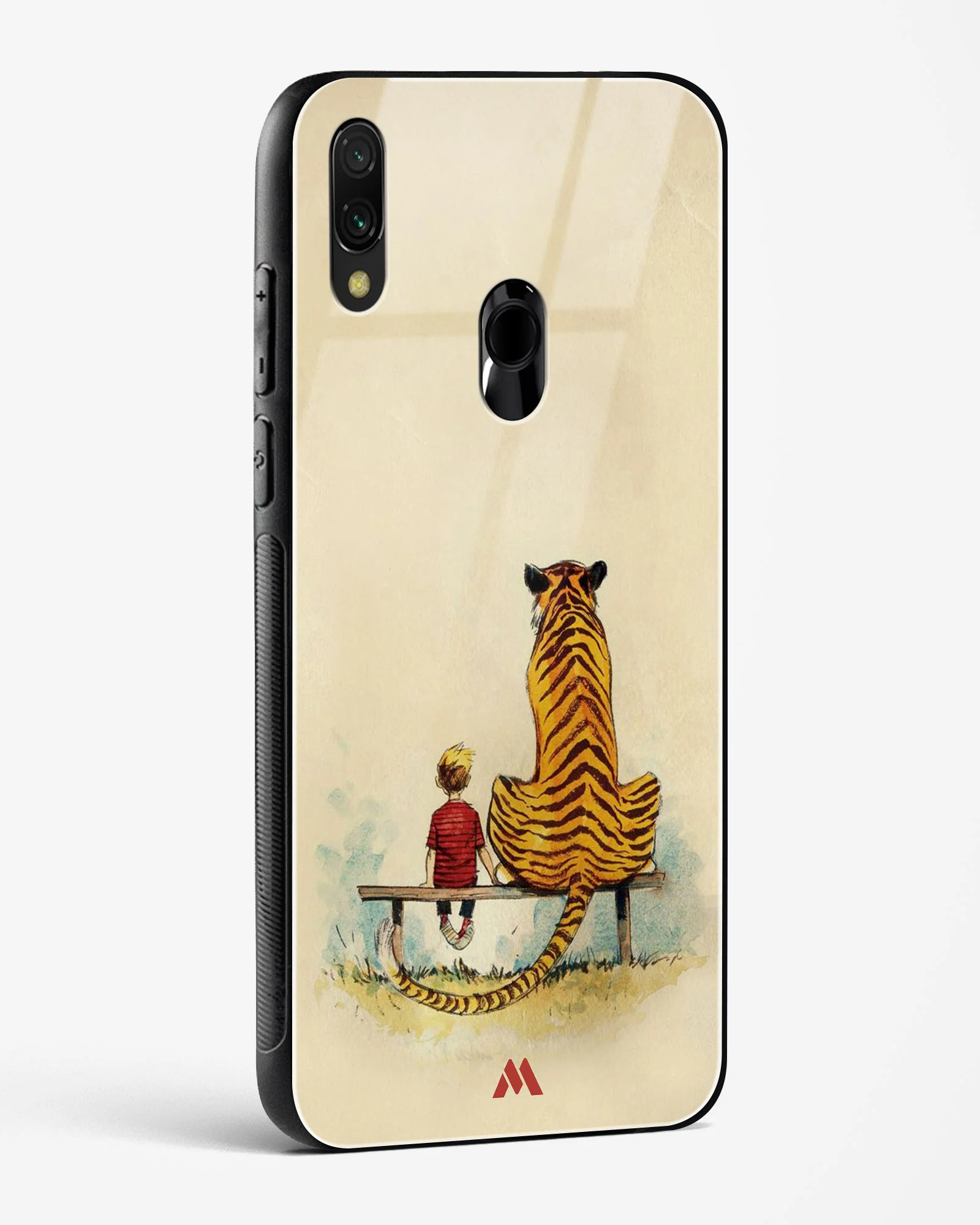 Product image 134